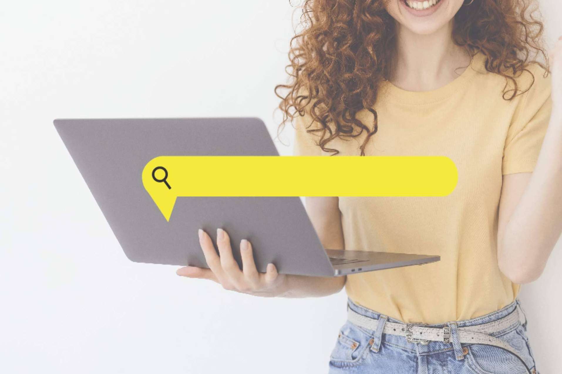 El valor del posicionamiento local para el crecimiento de los negocios físicos