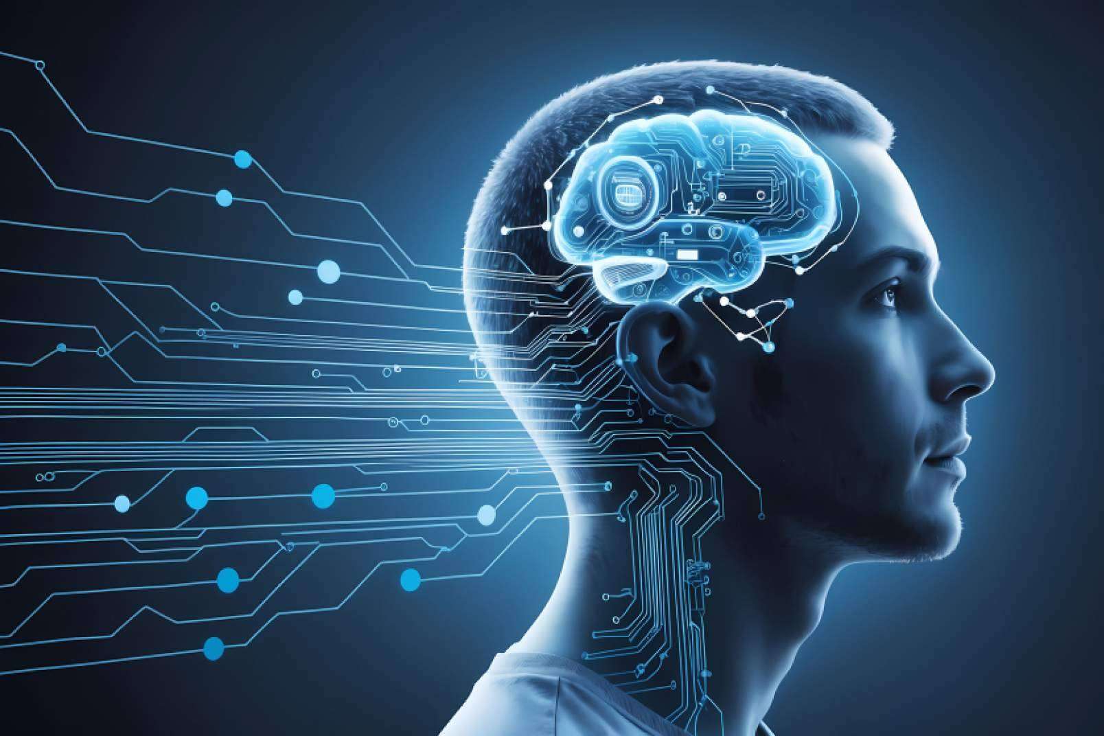 Empresas que inspiran; Cómo la IA y el Machine Learning transforman negocios hacia el éxito