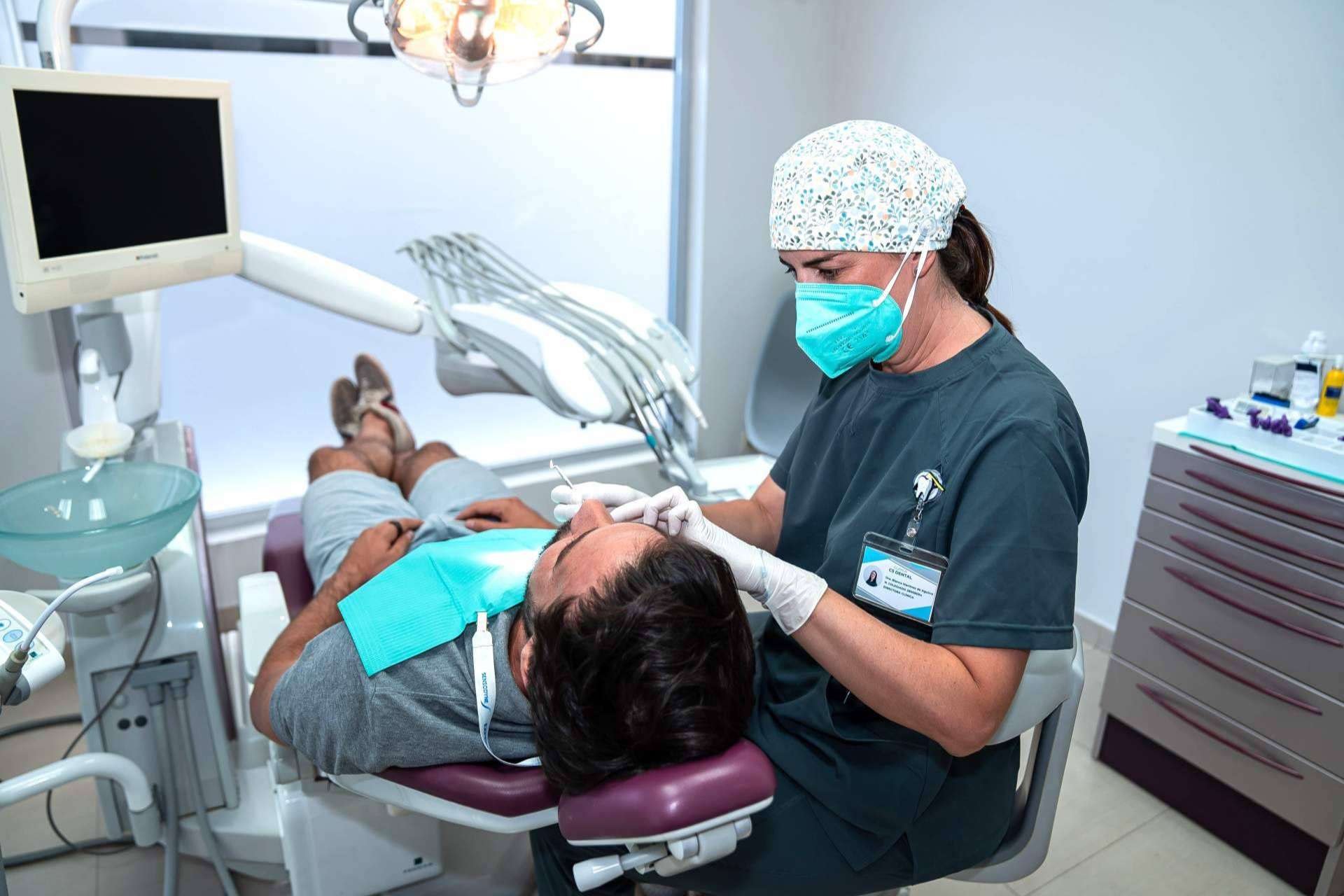 Destaka Marketing reconocida como una de las mejores agencias de marketing dental por tercer año consecutivo