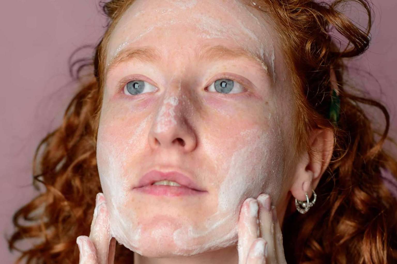 Ciencia y naturaleza para una nueva cosmética del bienestar