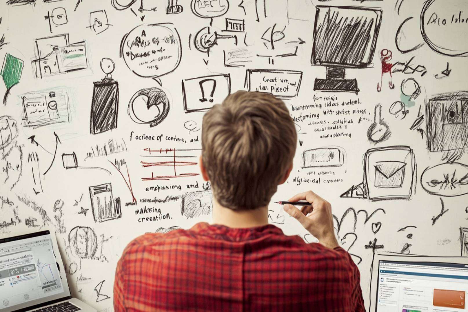AcidSpain, la agencia líder en marketing digital que conecta marcas globales con creadores de contenido