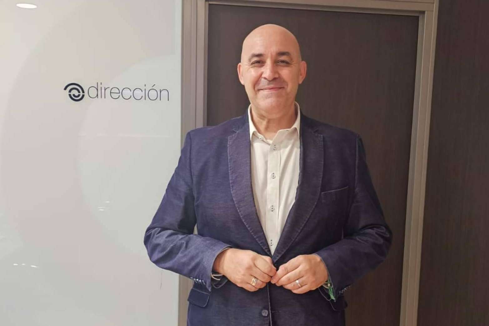 El CEO de Certitec habla de las soluciones informáticas a medida para la gestión empresarial