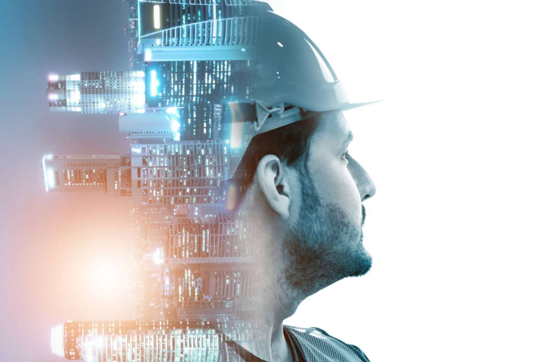 ¿Qué le depara al sector de la construcción en el tercer trimestre? El alquiler de maquinaria cobra protagonismo