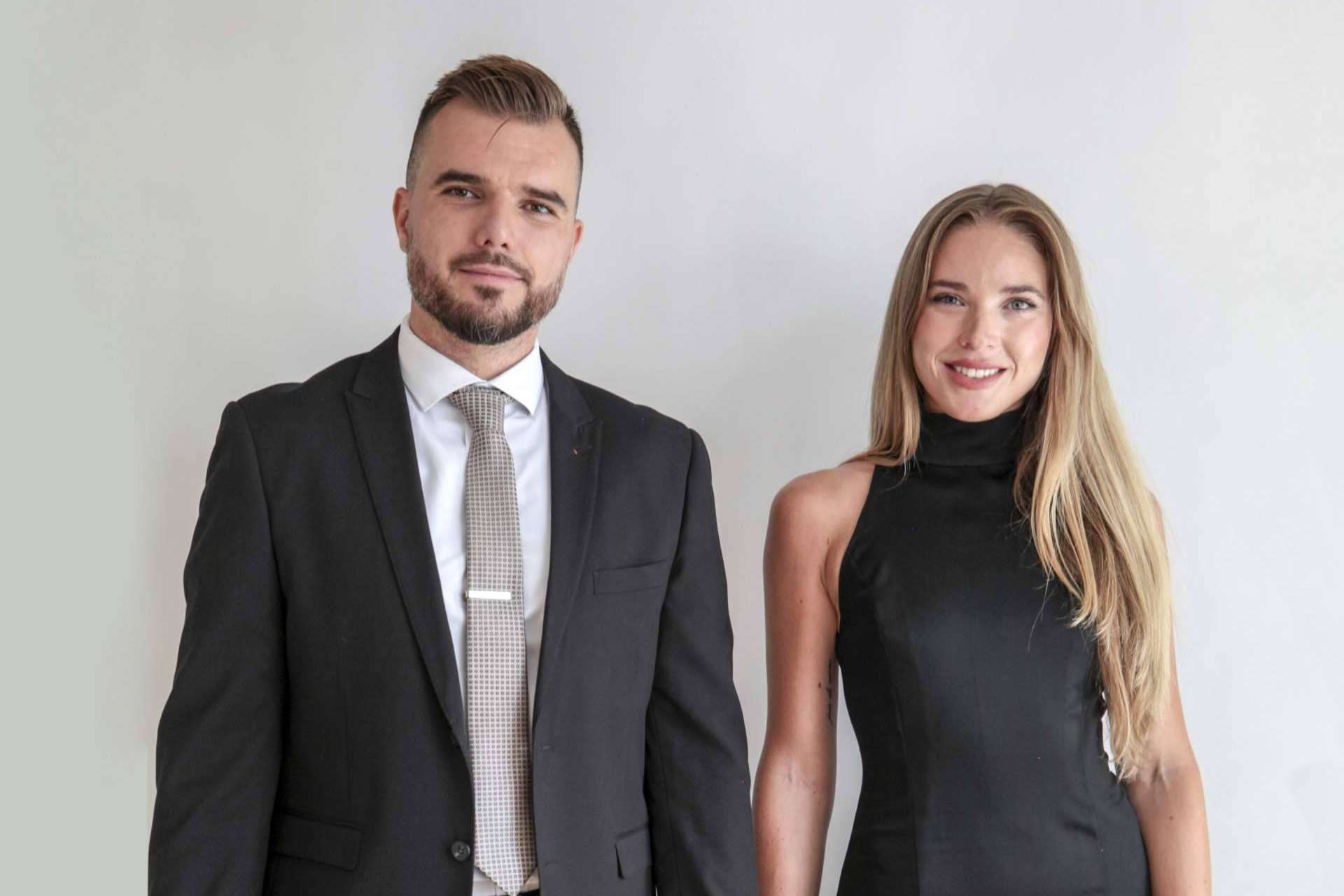 Saguar Real Estate, la inmobiliaria elegida para comercializar excelente piso seminuevo en Las Rozas de Madrid