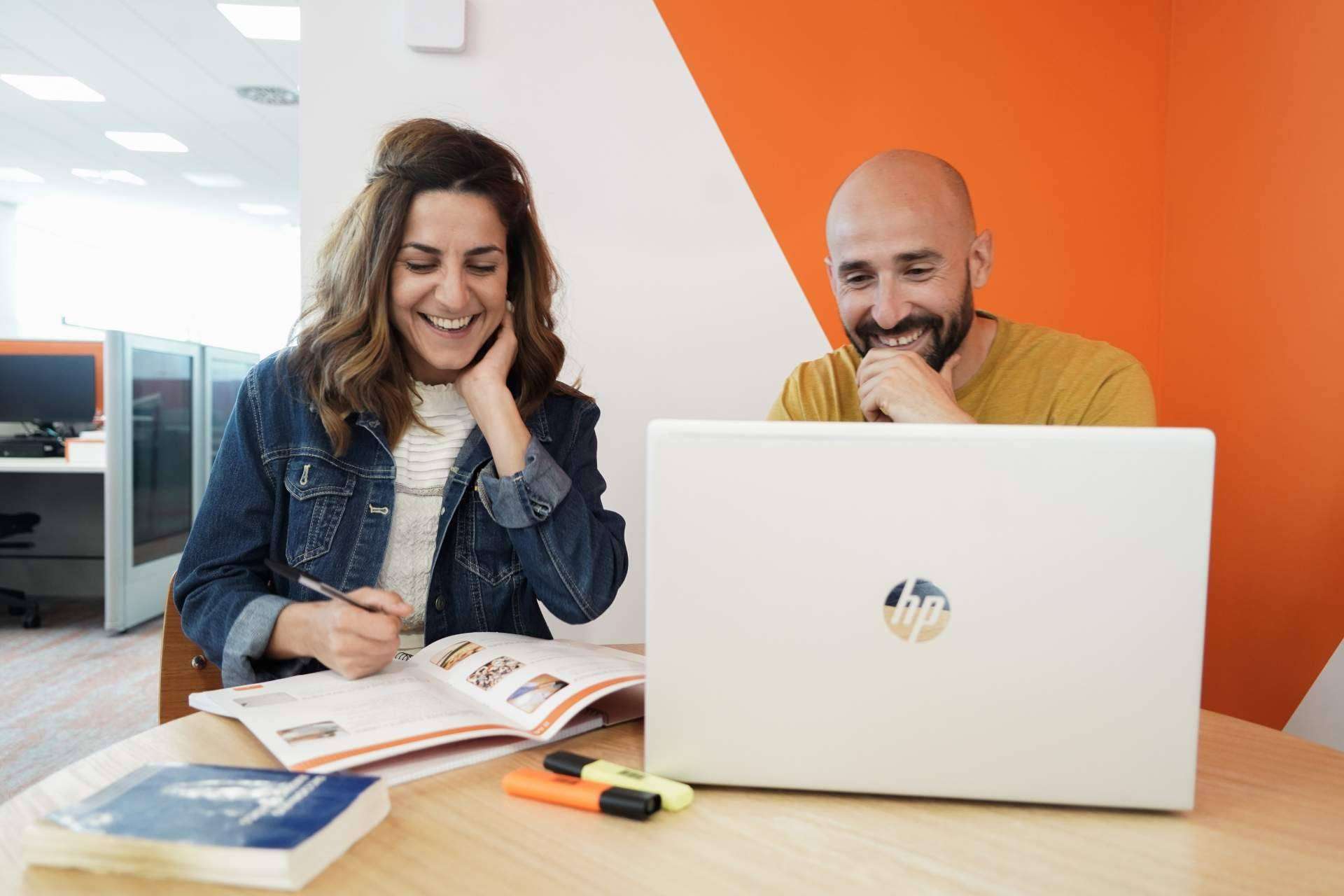 Consejos para opositar a Hacienda, por MasterD