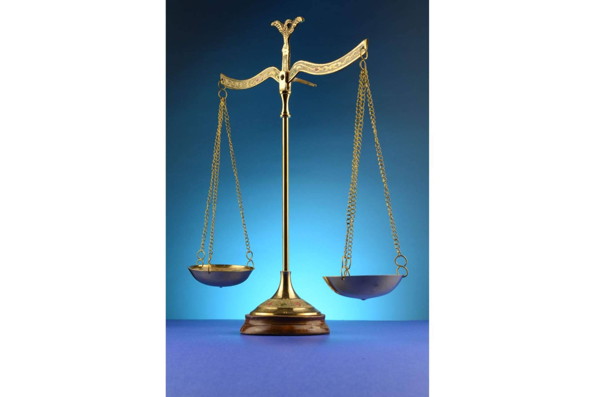 Oportuna Legal, el despacho que ofrece información sobre derecho bancario en su blog