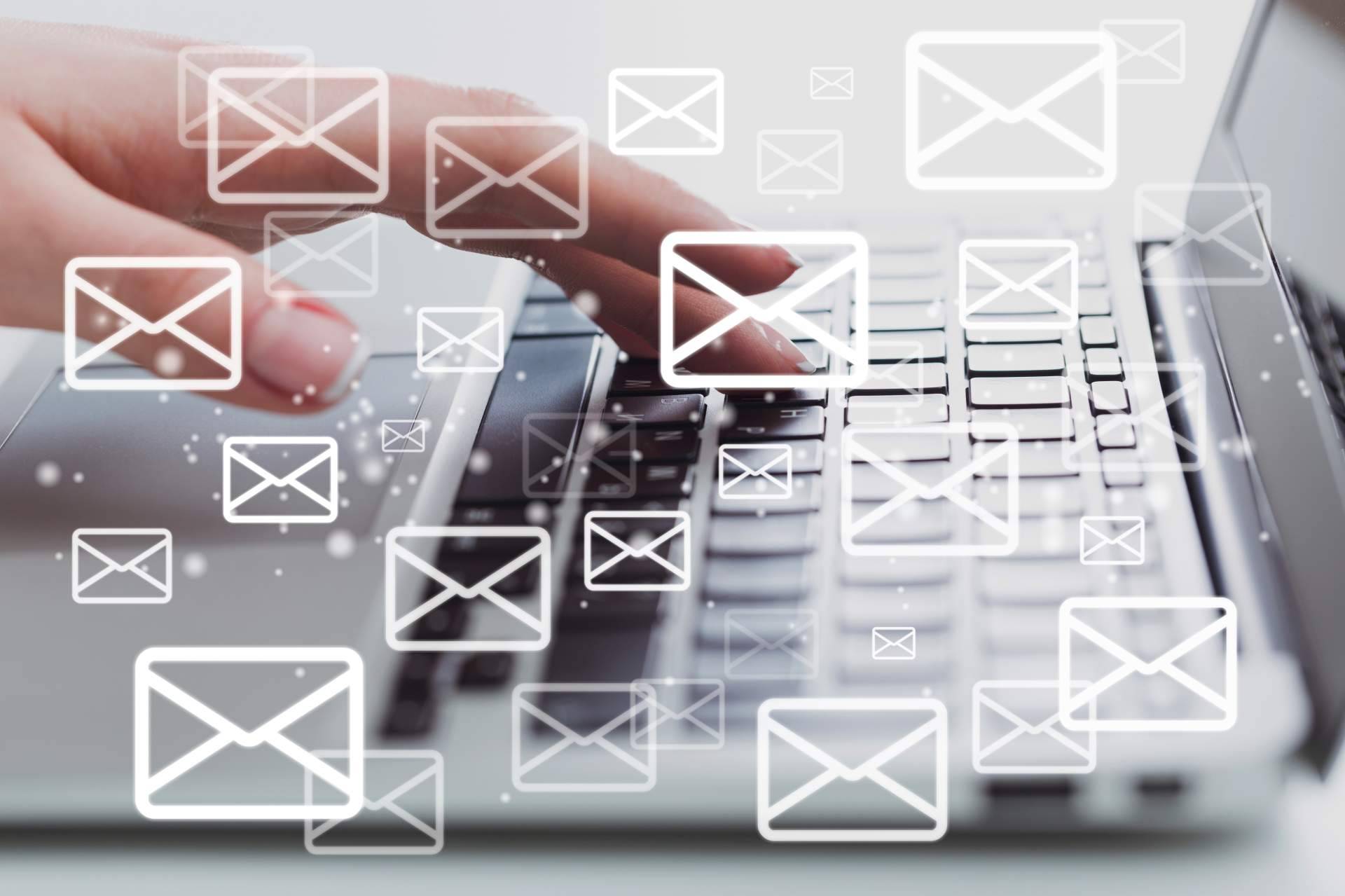 Impulsar un negocio al siguiente nivel con el servicio de email marketing de Funneltropia