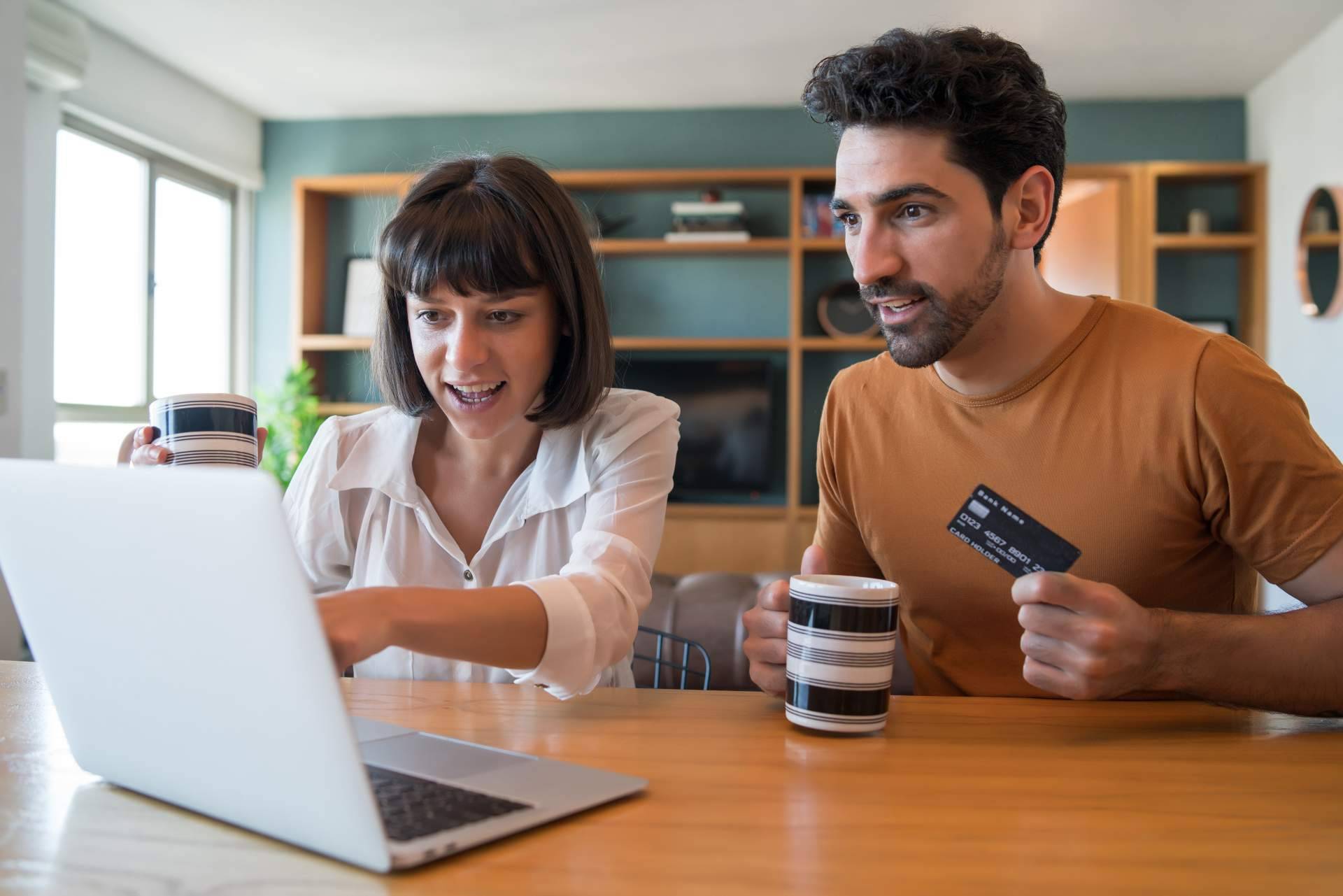 Dar el salto al siguiente nivel de un negocio con un ecommerce propio, de la mano de GotelGest.Net