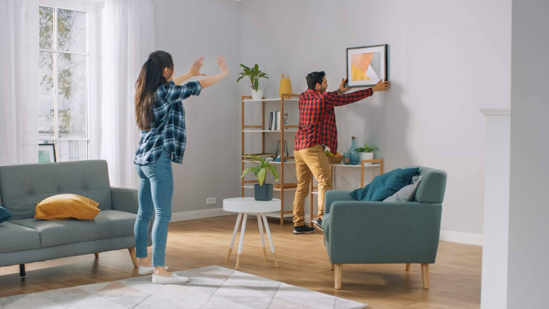 Maximizar el valor de una propiedad con profesionales del sector inmobiliario