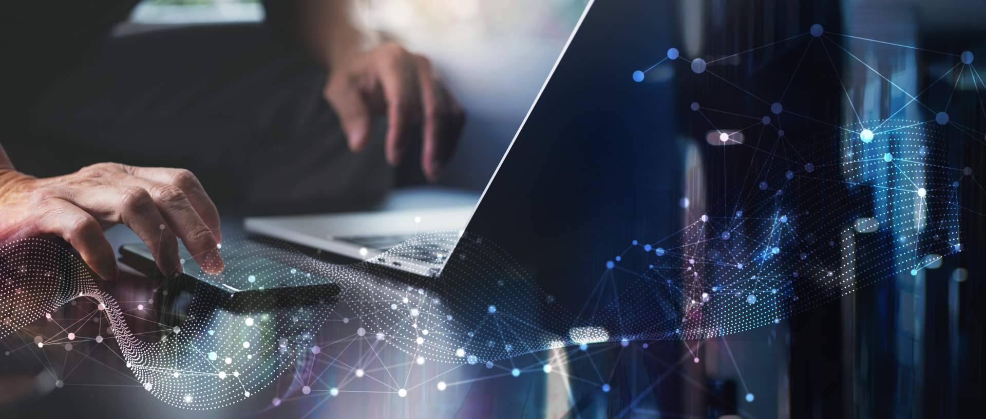 Brandtech lanza el primer paquete de IA ética de la industria