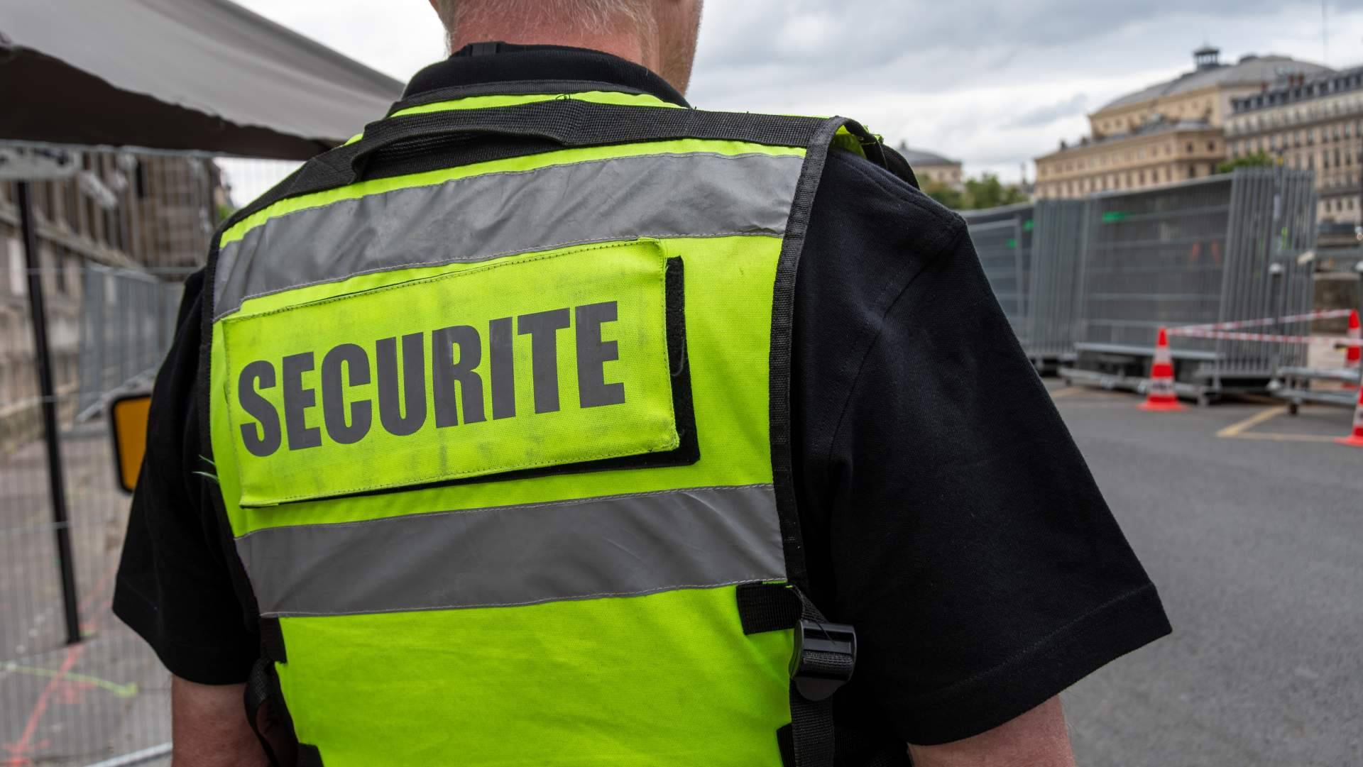 La Escuela Superior de Seguridad es una opción ideal para quienes buscan una formación cualificada en seguridad privada