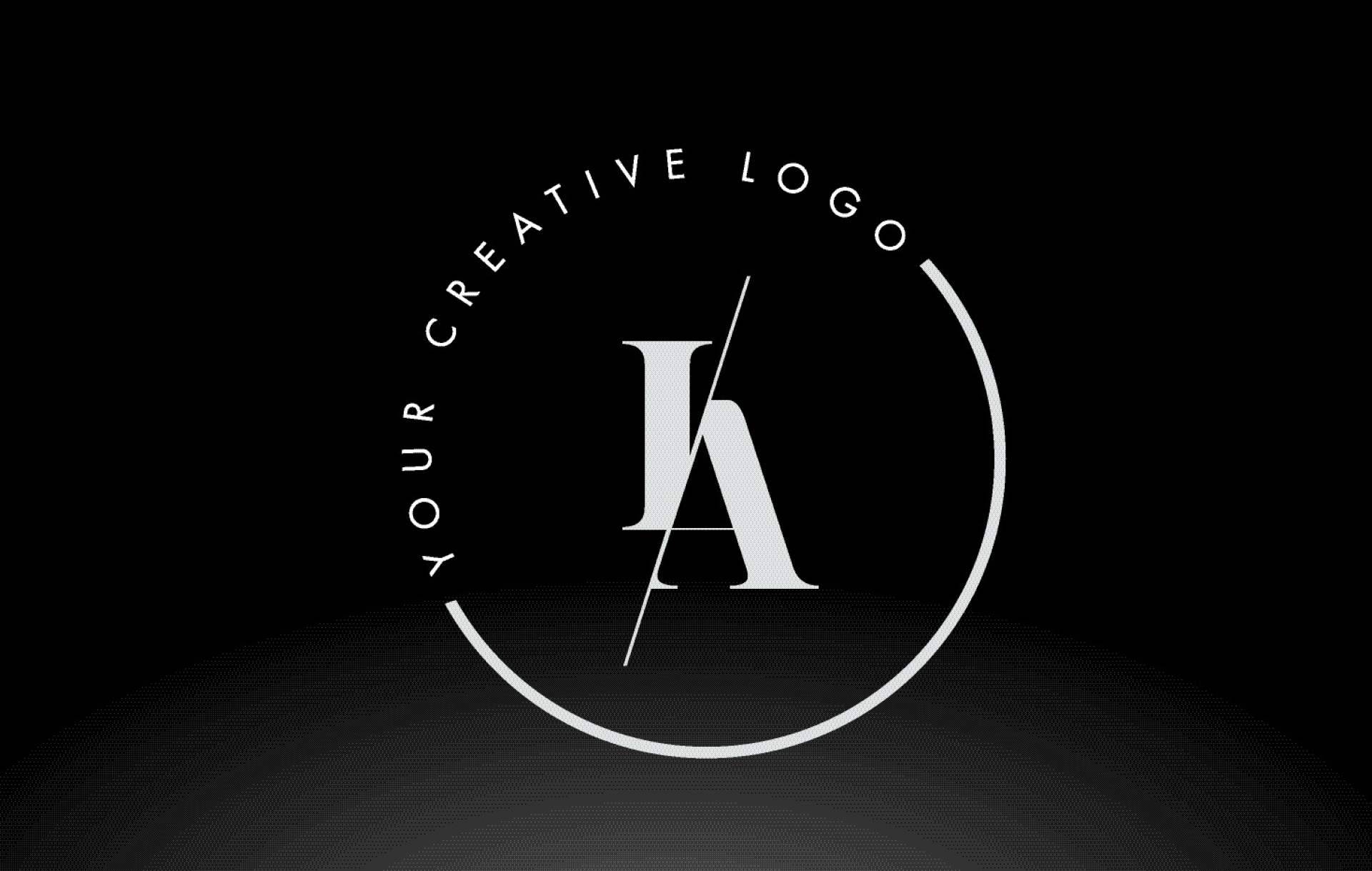 Crear un Logo con IA en menos de 15 minutos con Bit2Brain
