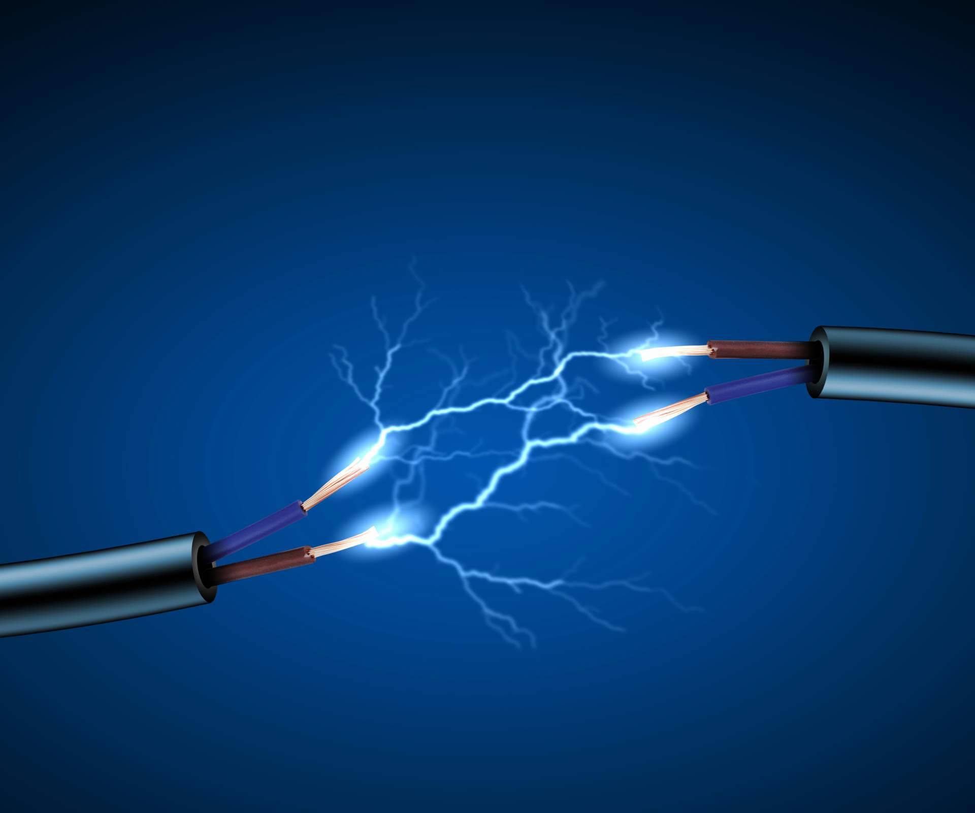 Cajas eléctricas en Swimhome.es, soluciones duraderas y seguras