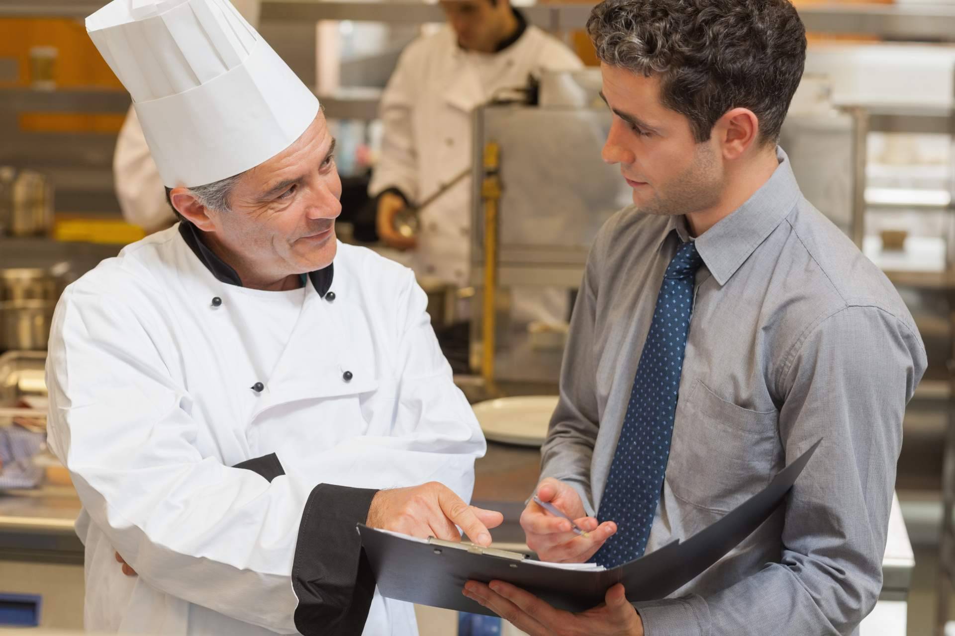 HostelerosMad, expertos en la compra y venta de restaurantes en funcionamiento en Madrid