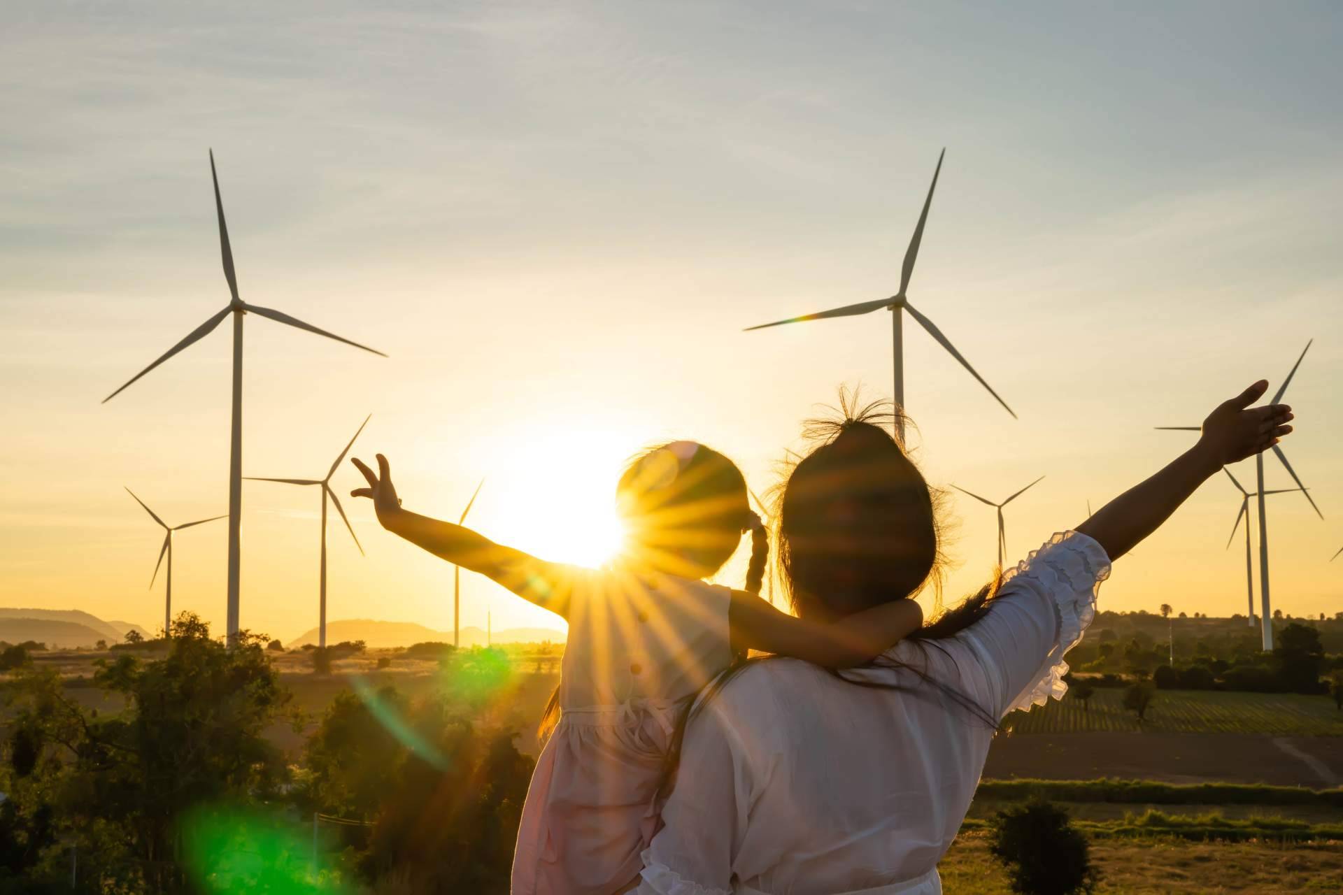 Demos Lab presenta su nueva encuesta sobre la transición energética
