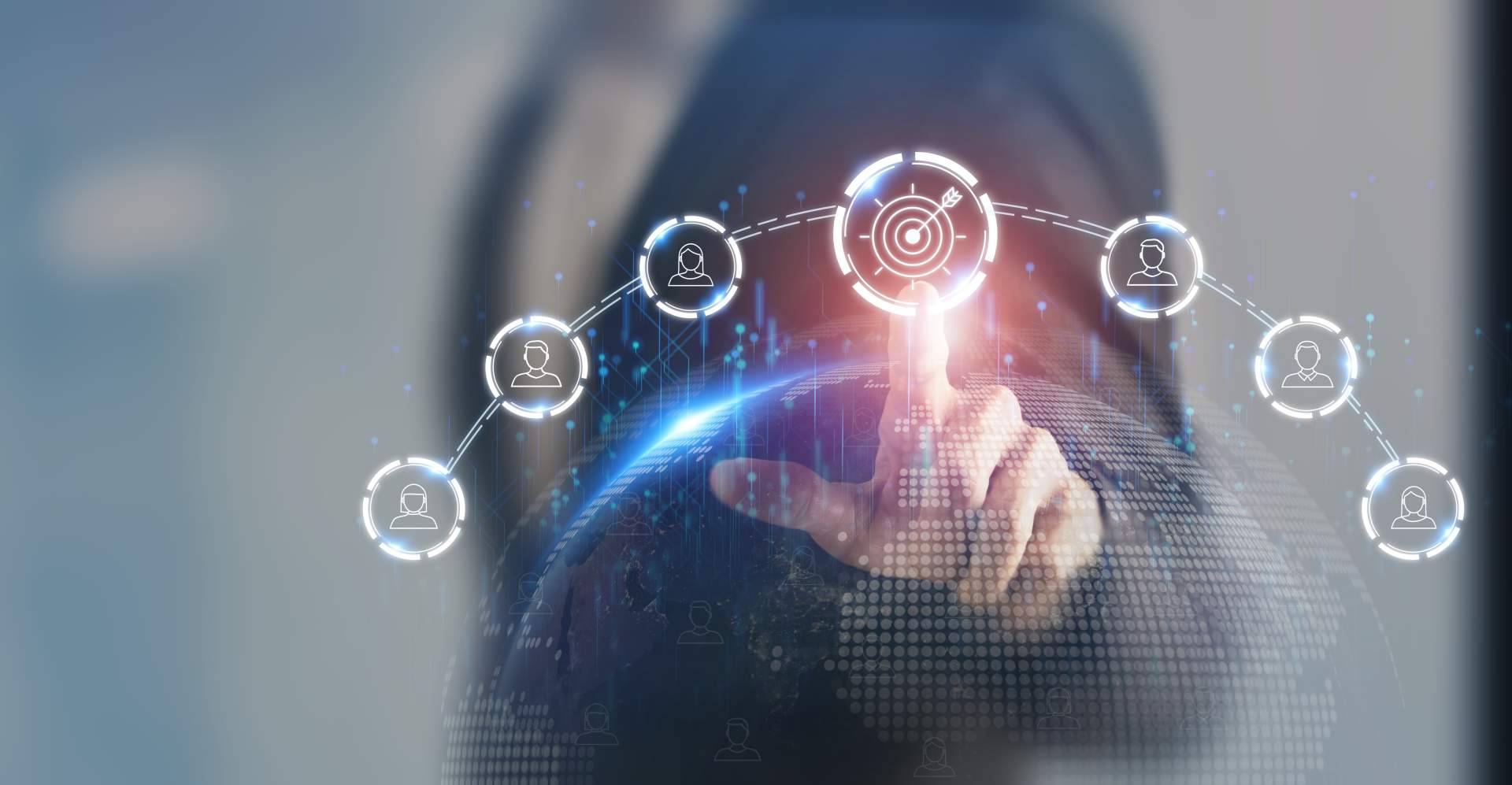 XY Marketing impulsa el crecimiento de los negocios con estrategias personalizadas de publicidad digital