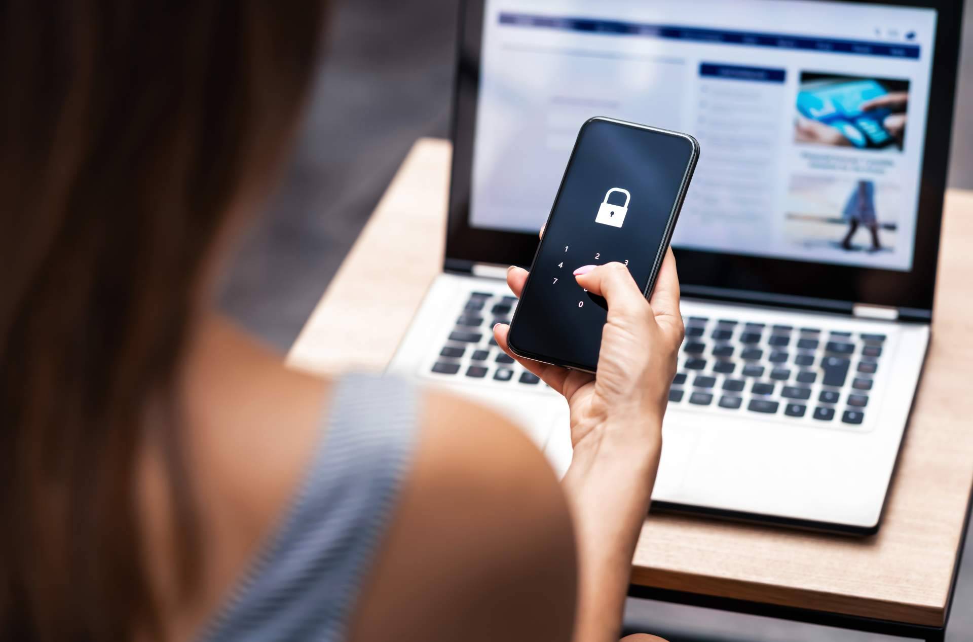 Certitec ofrece servicios y soluciones de ciberseguridad que se adaptan a distintos tipos de empresas