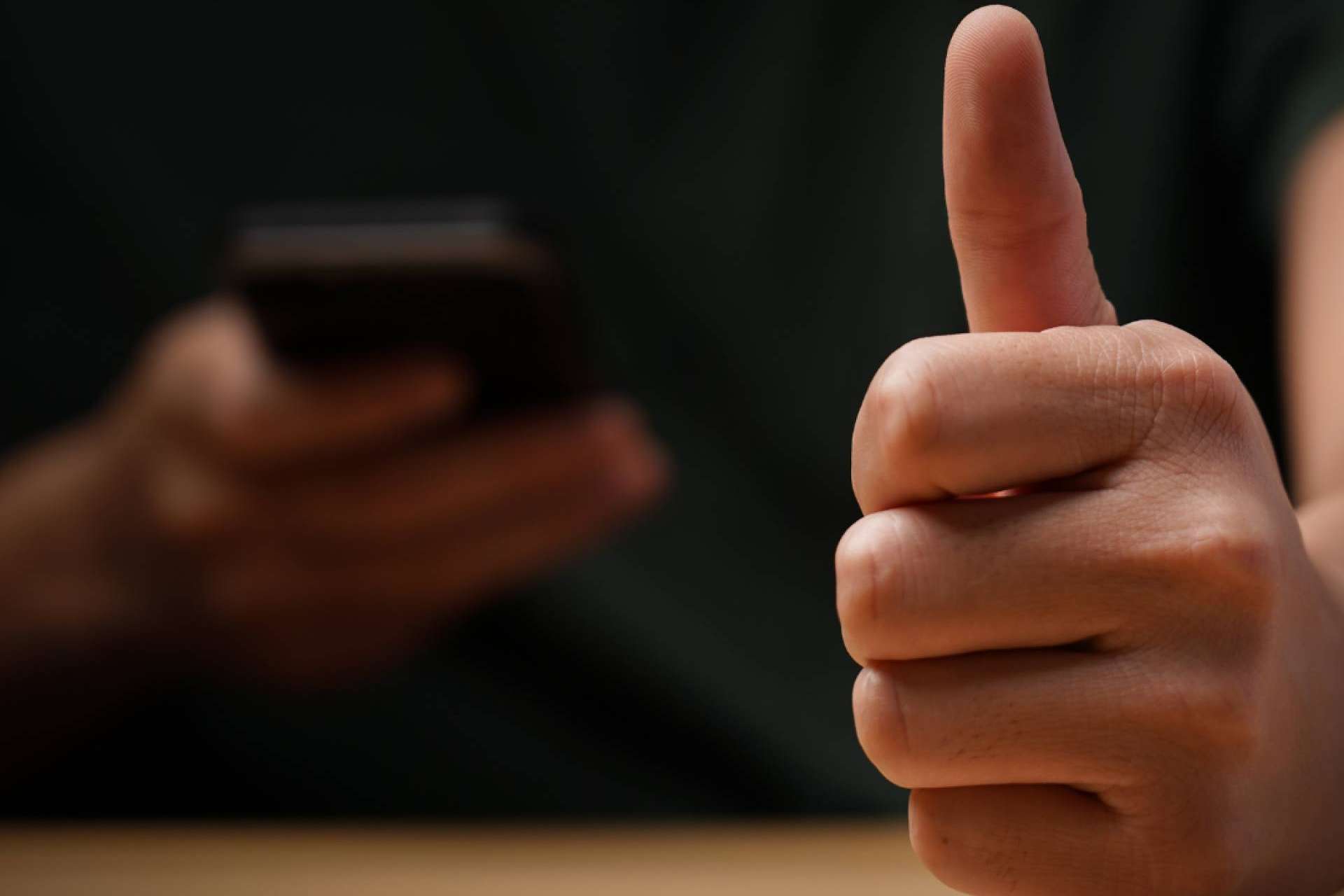 Externalización Inteligente; El Secreto para Optimizar la Gestión de Alquileres Vacacionales