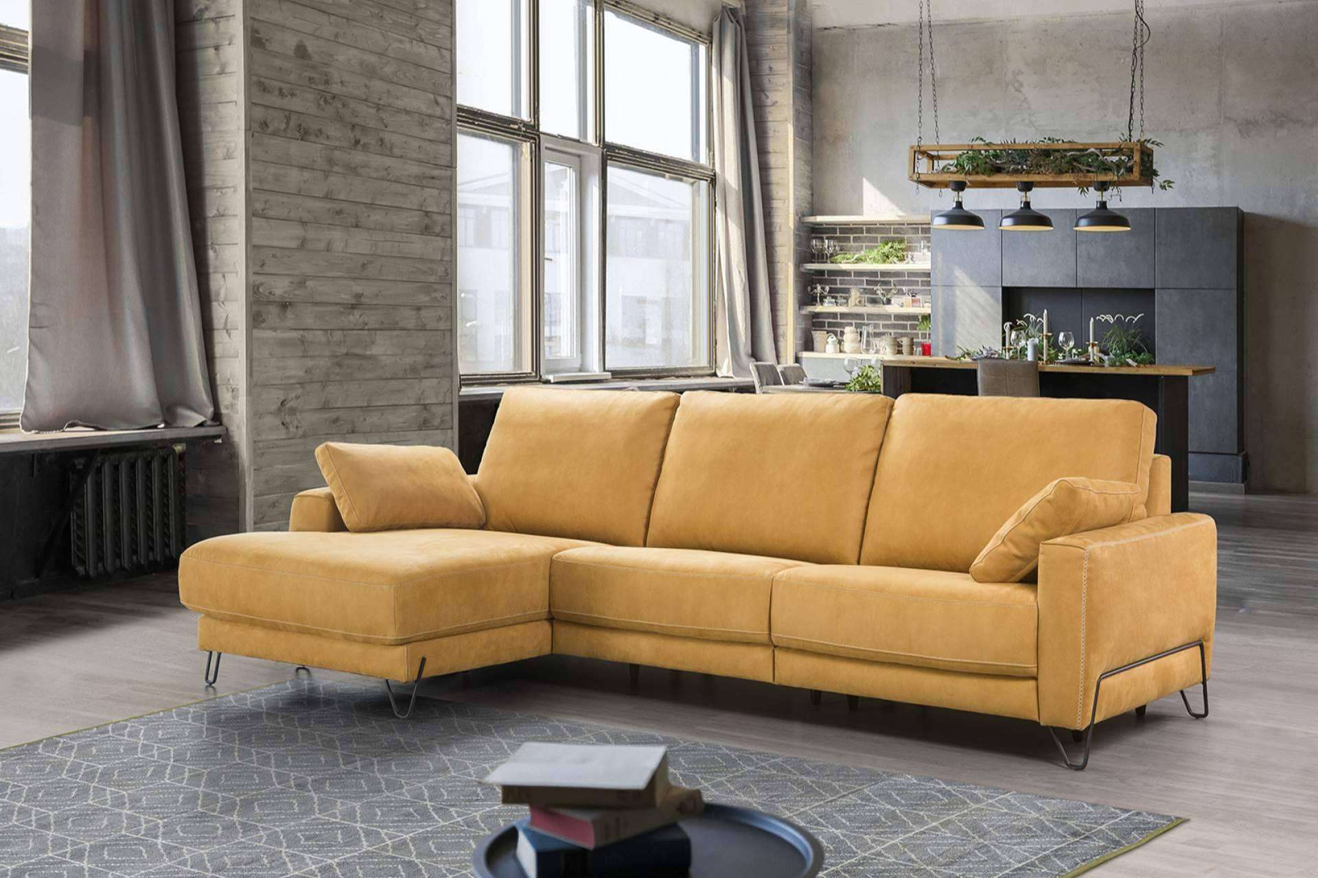 Personalización de muebles con una variedad de estilos, colores y tamaños en Muebles La Factoría