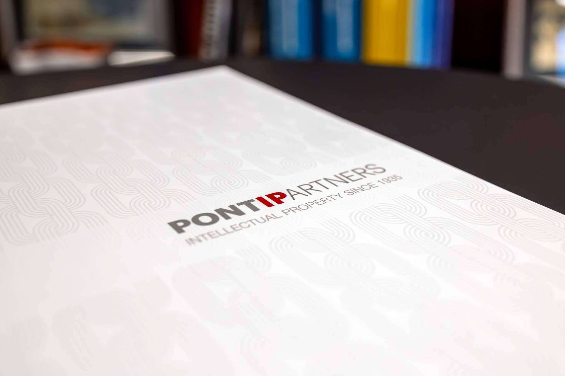 Evento PONTI & PARTNERS en la Copa América; la innovación náutica y marítima
