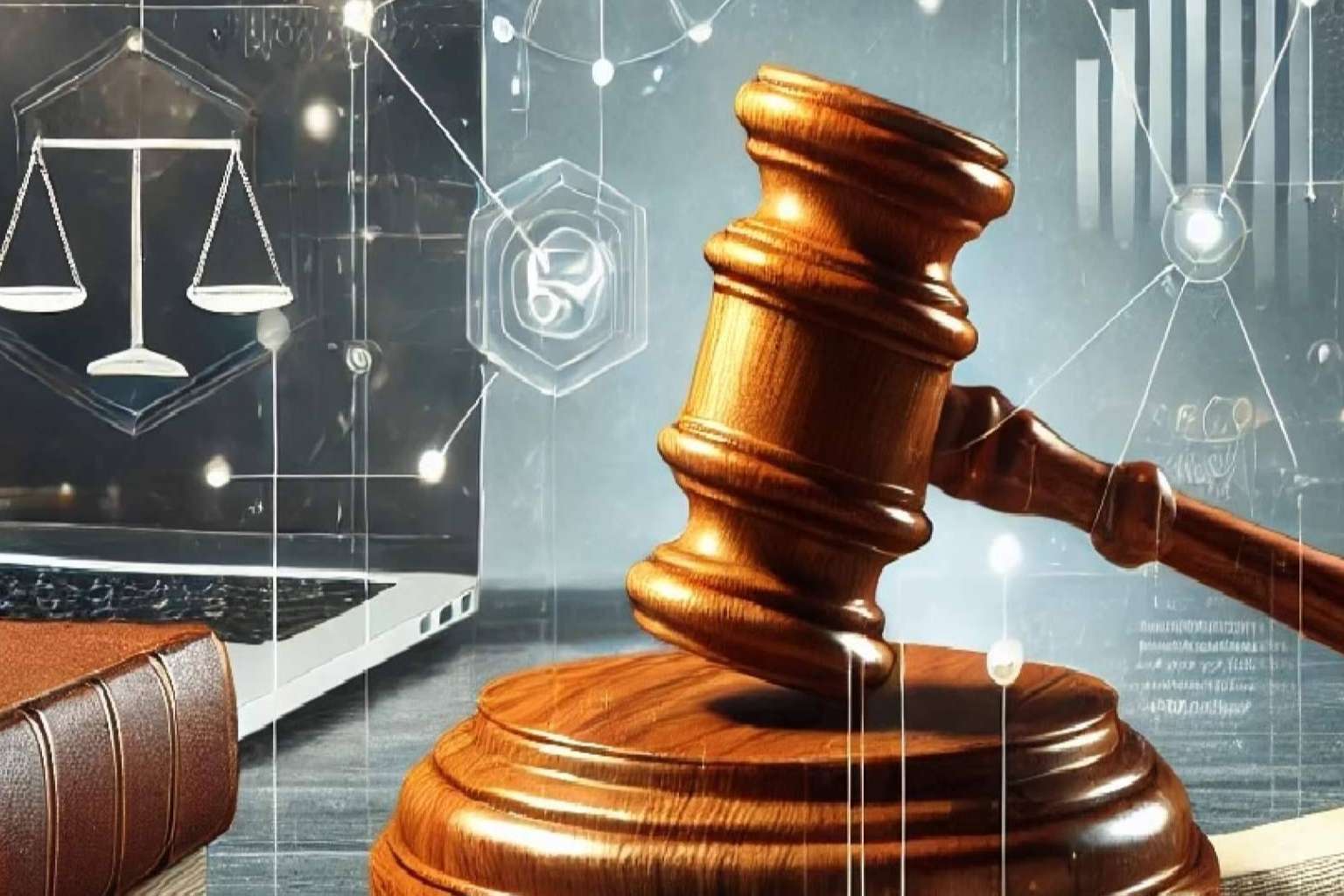 Impresión y Servicios Jurídicos ofrece un servicio integral de BackOffice y BPO para la gestión jurídica