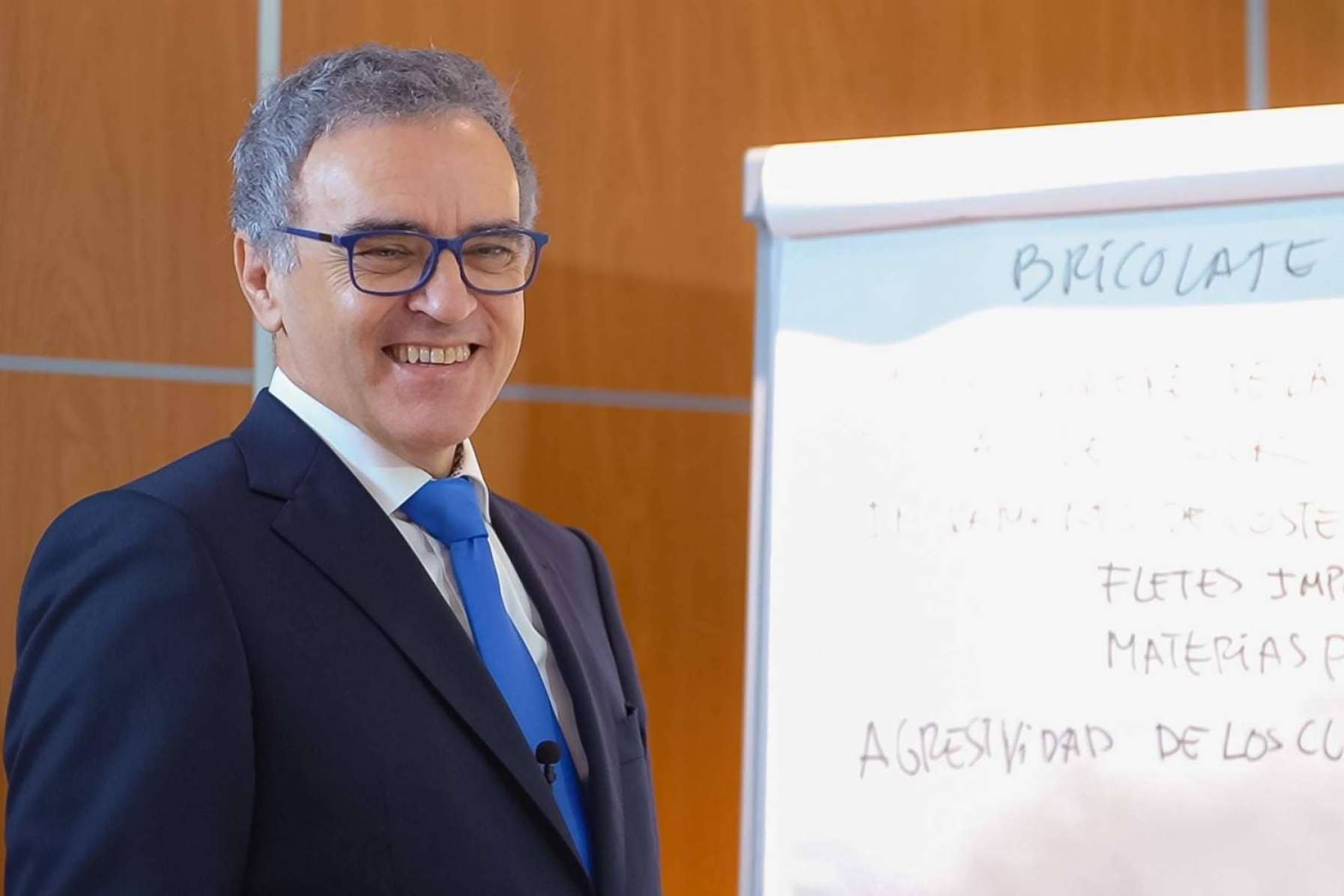 El interim management, una estrategia eficaz para acceder al talento directivo especializado