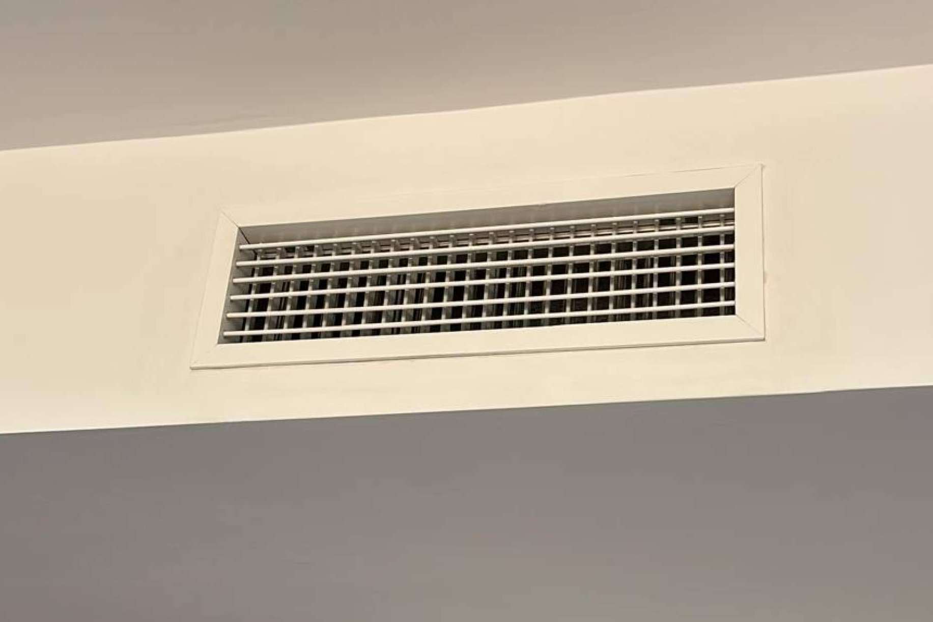 Doctor Frío, expertos en la preinstalación de aire acondicionado por conductos