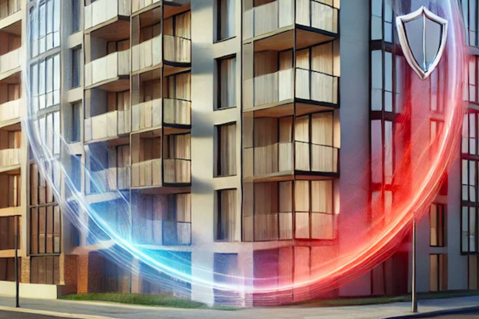 Últimas tendencias en seguros de hogar