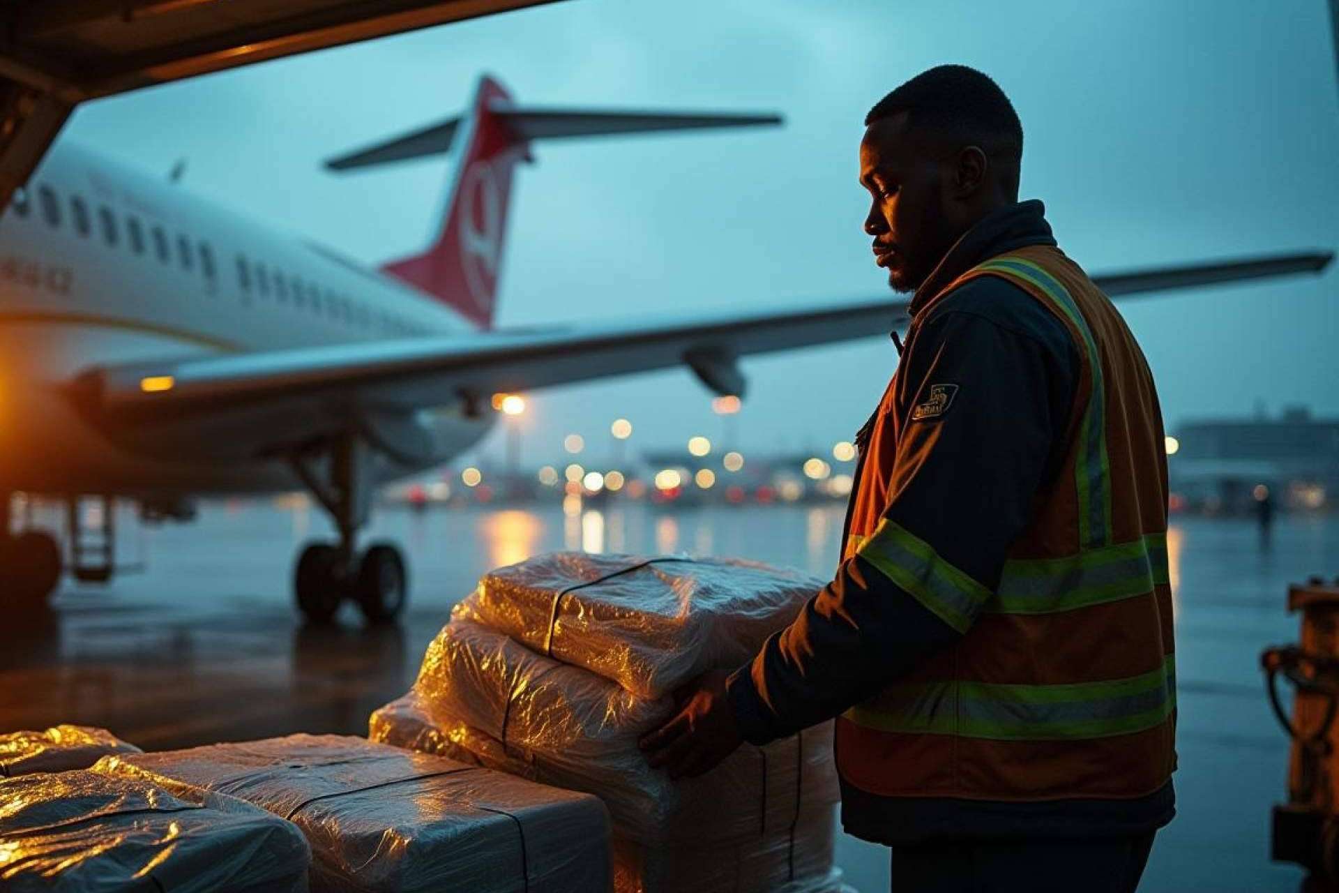 Etrans, una empresa de transporte nacional e internacional que garantiza seguridad y eficiencia