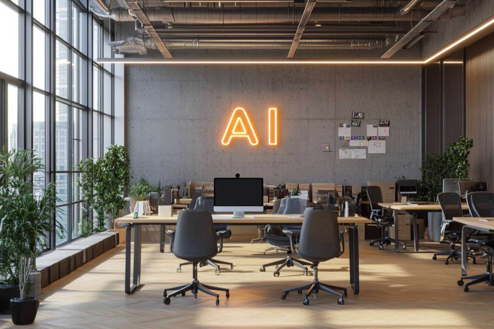 AcidSpain lideran la integración de IA en campañas de contenido personalizado