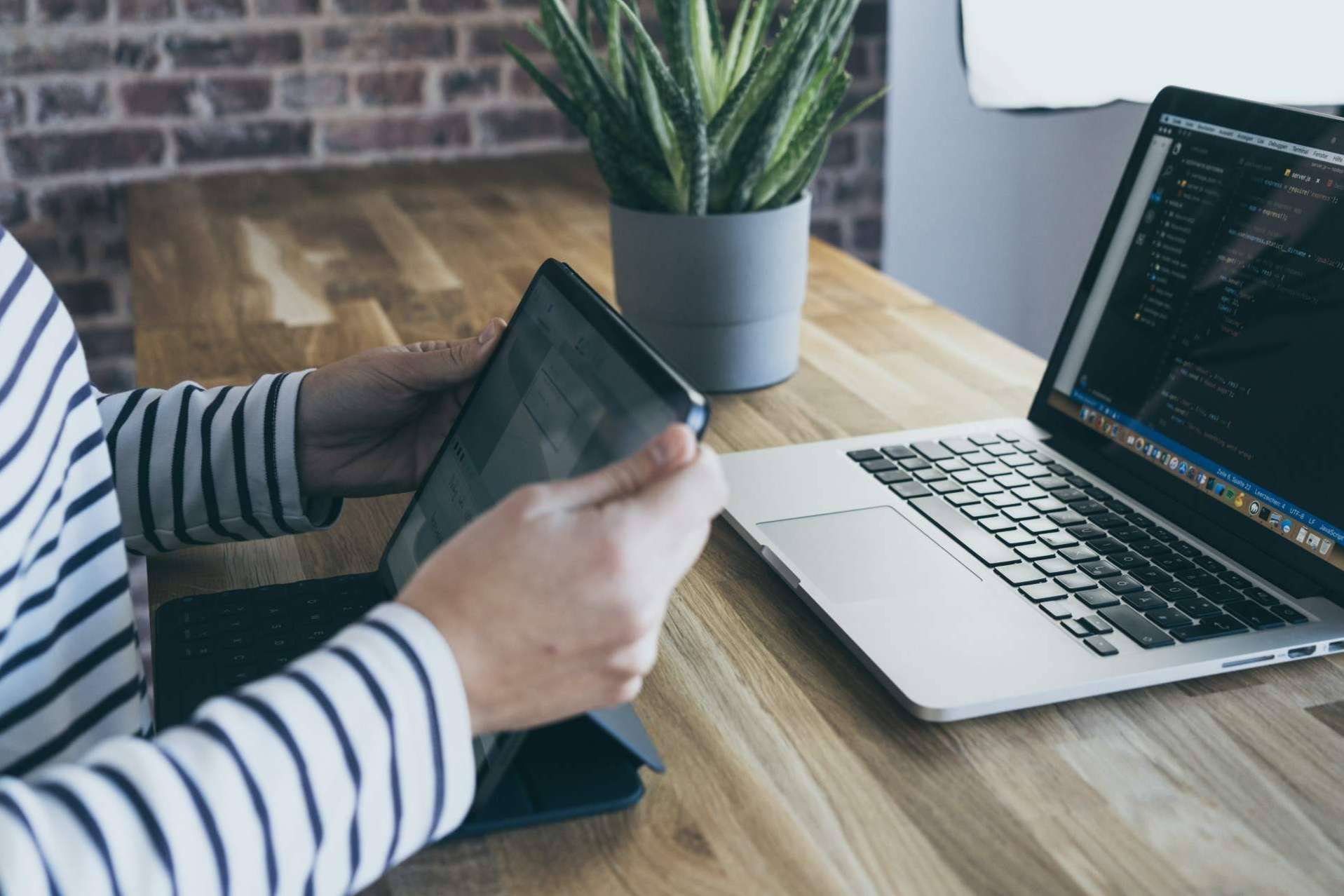 Marketing e-learning; Las estrategias que están transformando la educación digital