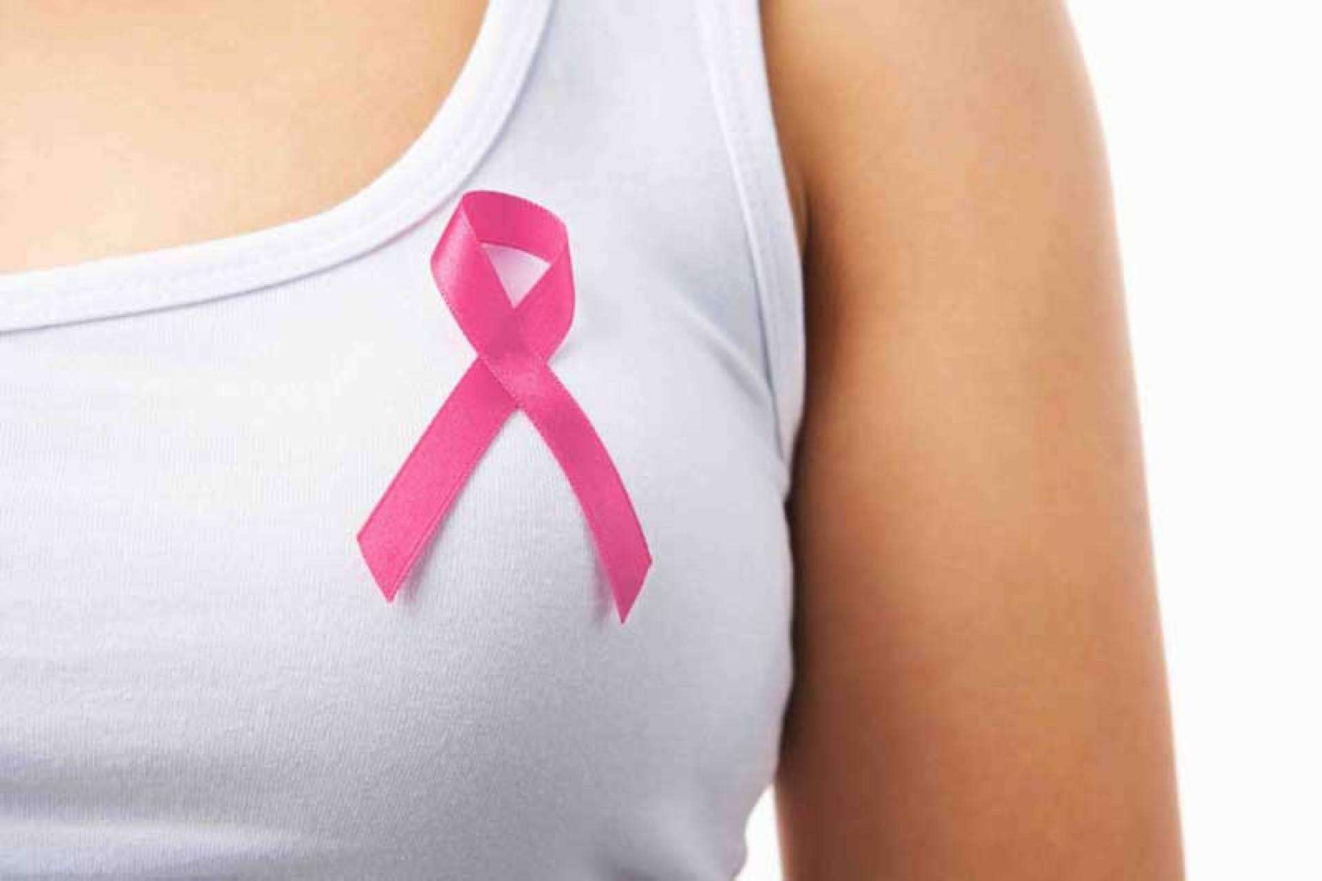 El Dr. Javier Mato Ansorena reafirma su compromiso con la prevención y tratamiento del cáncer de mama