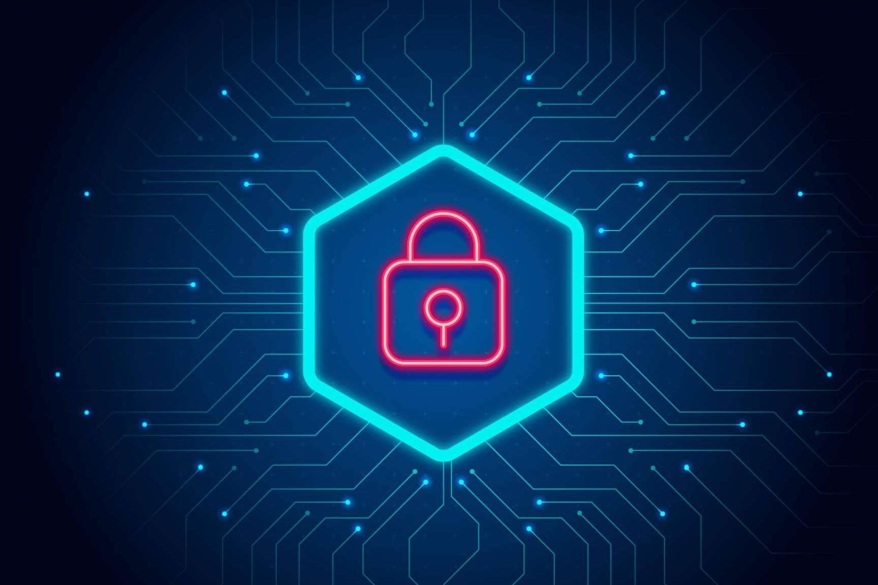 Expectativas de ciberseguridad y privacidad en 2025