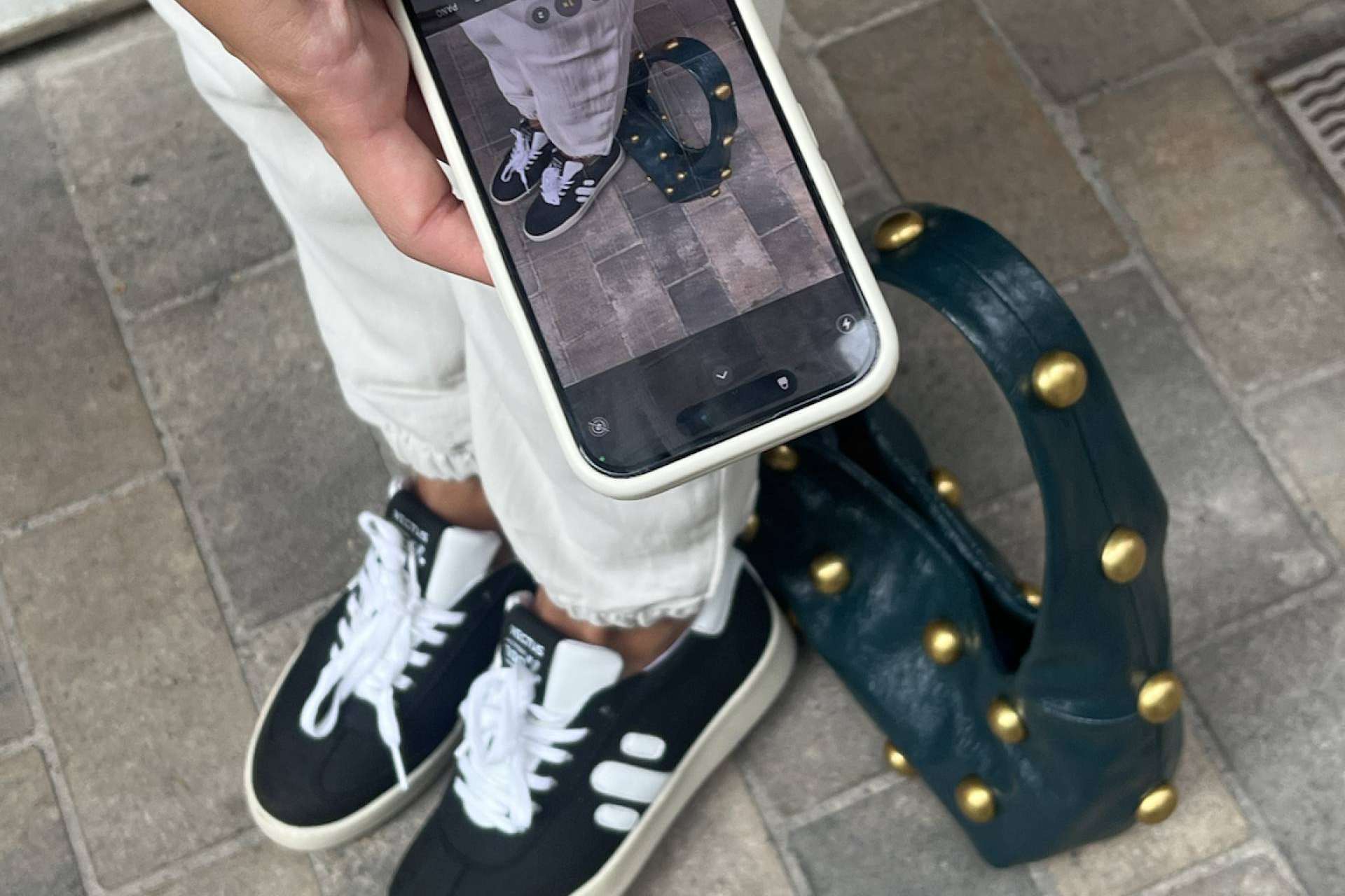 Vegtus lanza su Nueva Colección FW2024, 'MIRAGE, Diferentes pero Iguales'