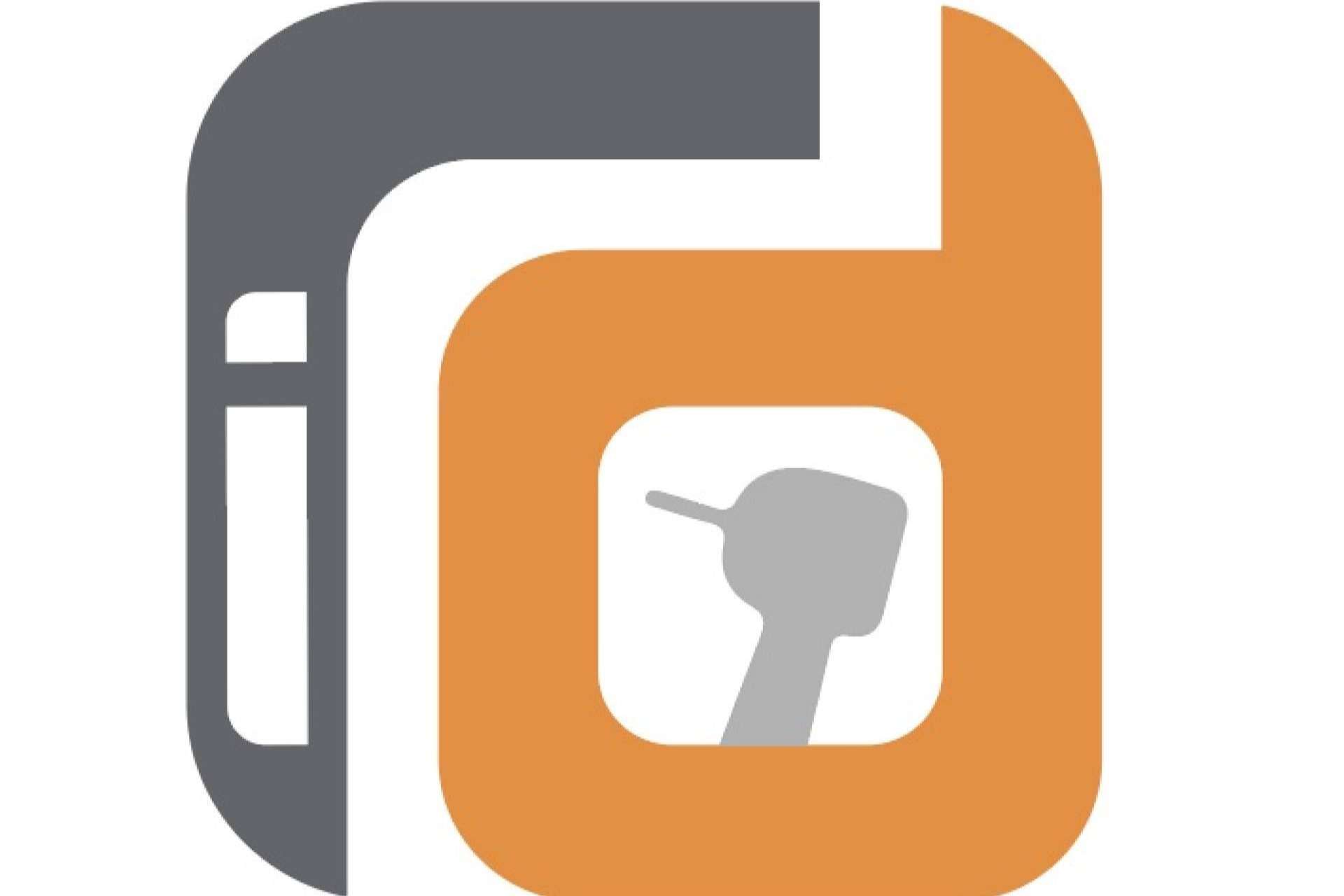 Eficiencia y agilidad en el mantenimiento y reparación profesional de instrumental dental, con RD Express