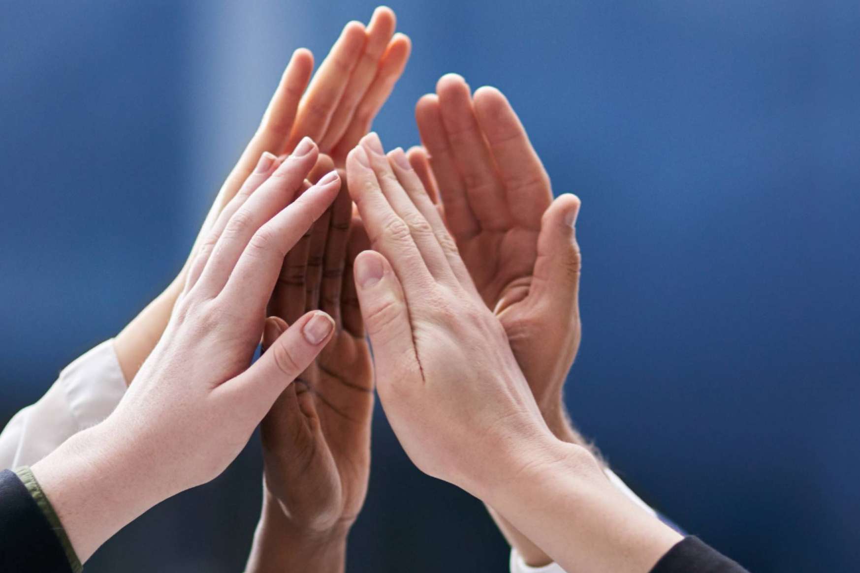 Motivación en la empresa; ¿Gasto o inversión?