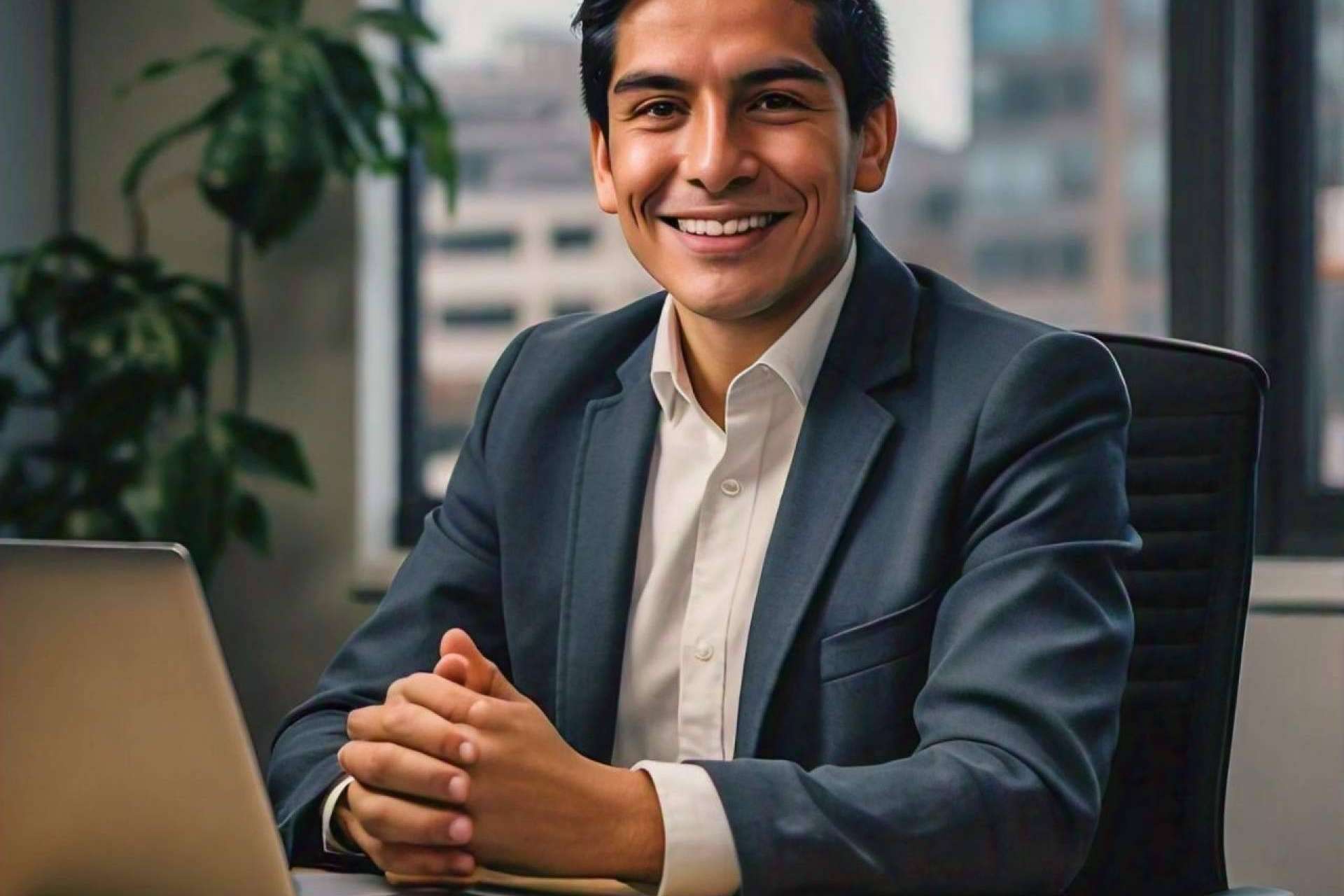 Las estrategias de geomarketing y big data ayudan a impulsar las ventas en las empresas chilenas, con el apoyo de XY Marketing