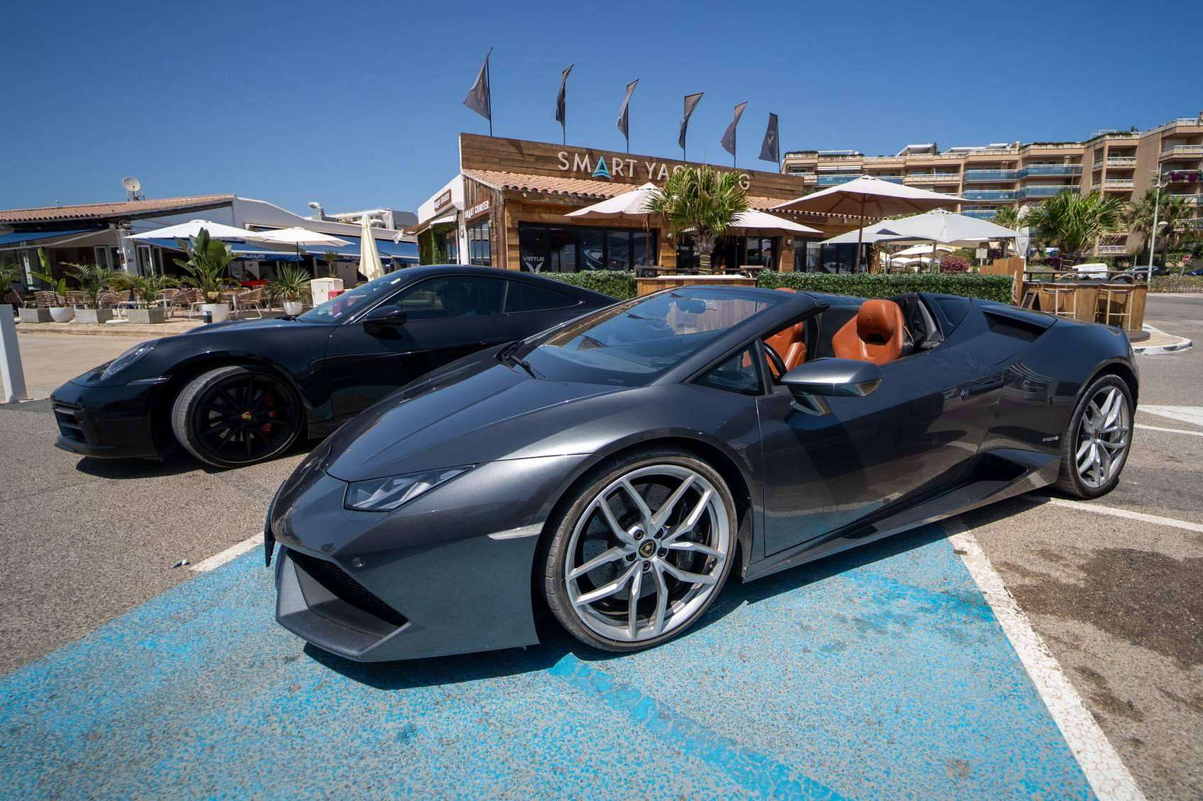 ToyCars revoluciona el mundo del motor