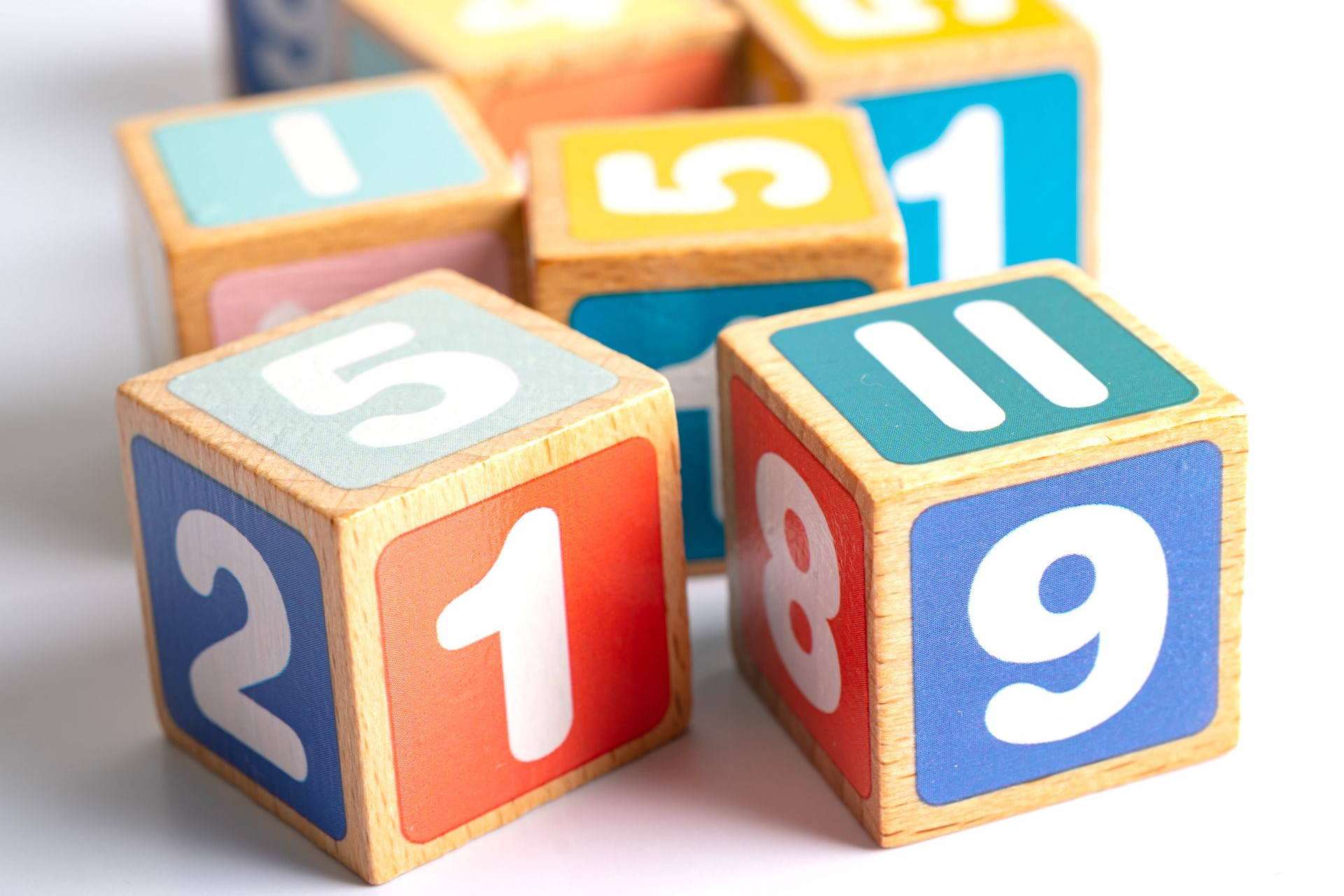 El impacto transformador de las matemáticas en el desarrollo infantil