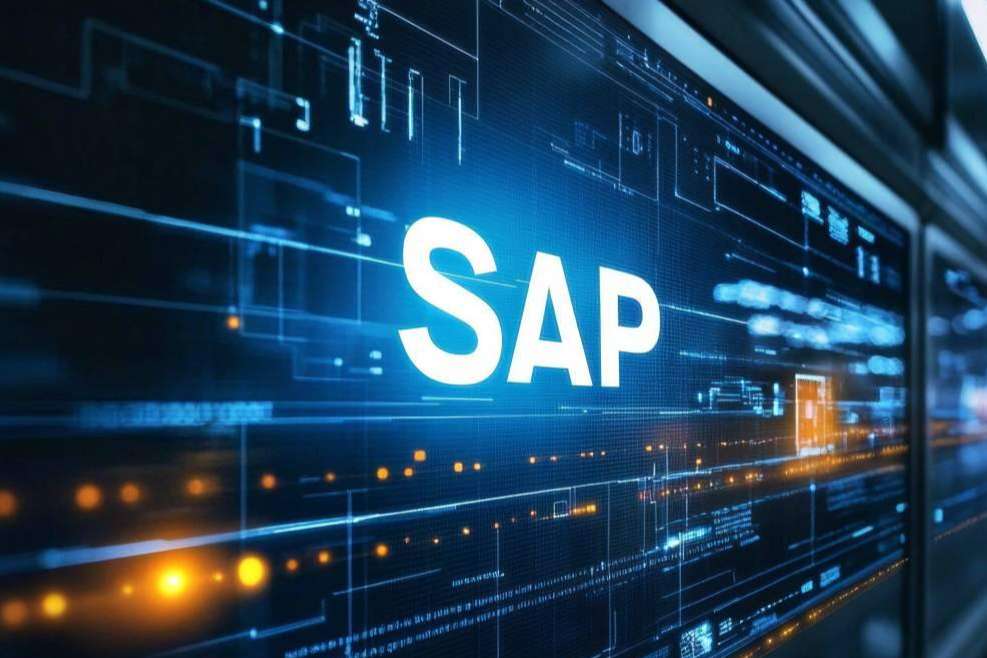 PetroShore Compliance, centro de formación oficial Partner de SAP