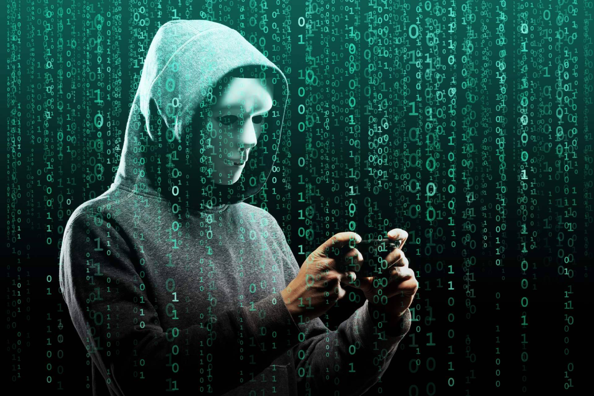 Caso Cryptospain, los riesgos de los esquemas de inversión que prometen rentabilidades inverosímiles