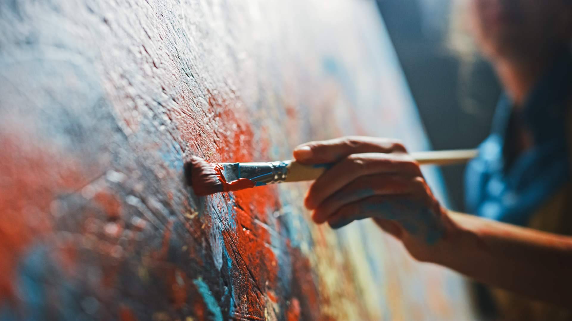 Anuario 1819; El futuro del arte contemporáneo en manos de nuevas voces