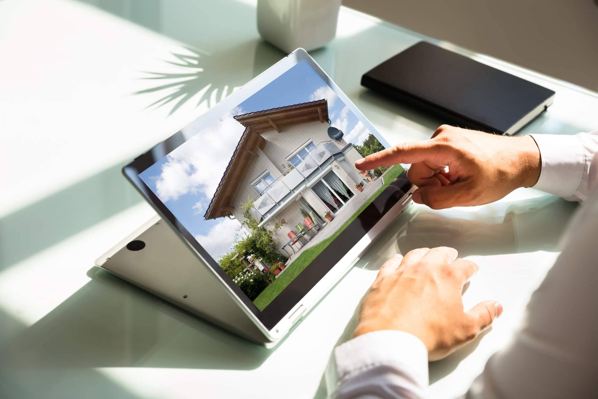 Regulaciones jurídicas en la compraventa inmobiliaria en Panamá; La perspectiva de GRUPO PREIC