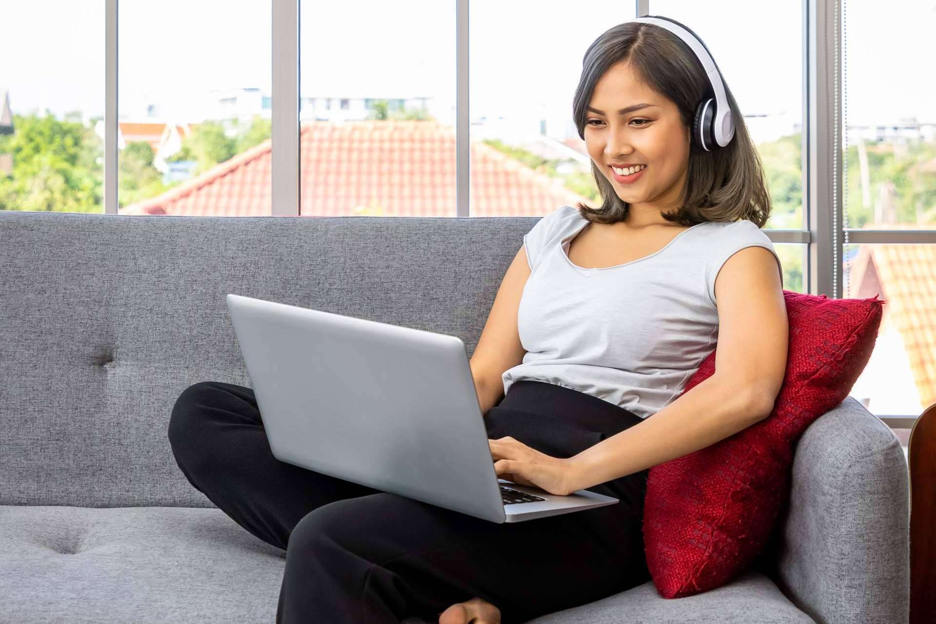 El storytelling digital como estrategia clave para impulsar la conexión emocional