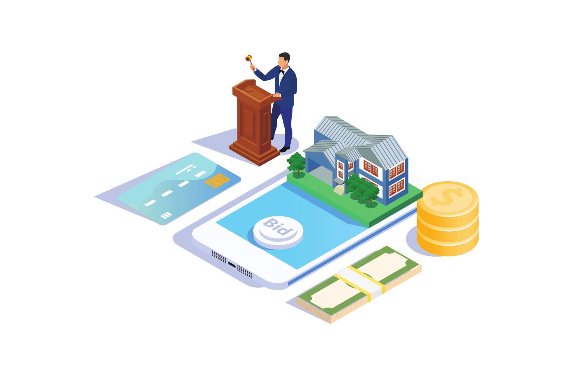 Escrapalia, cómo llevar las ventajas de la economía circular a las pymes