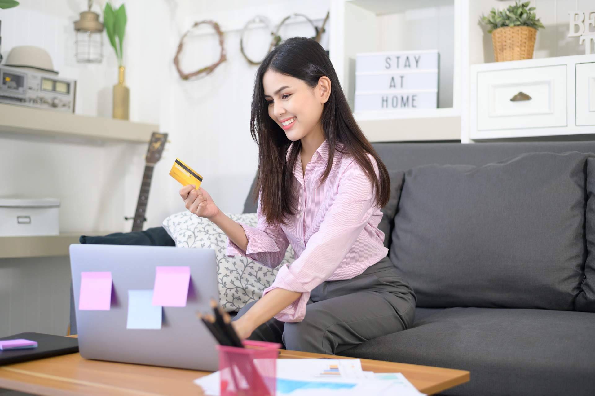 Konokono celebra el Black Friday con descuentos en dispositivos y tecnología avanzada