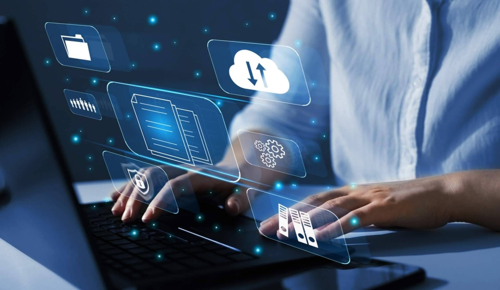 BancoDatos lanza su Black Friday, base de datos de empresas con 50 por ciento de descuento para impulsar un negocio