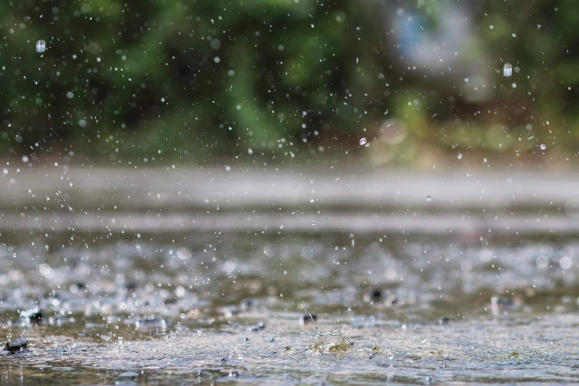 APCAS emite pautas esenciales para mitigar los daños causados por fenómenos climáticos adversos