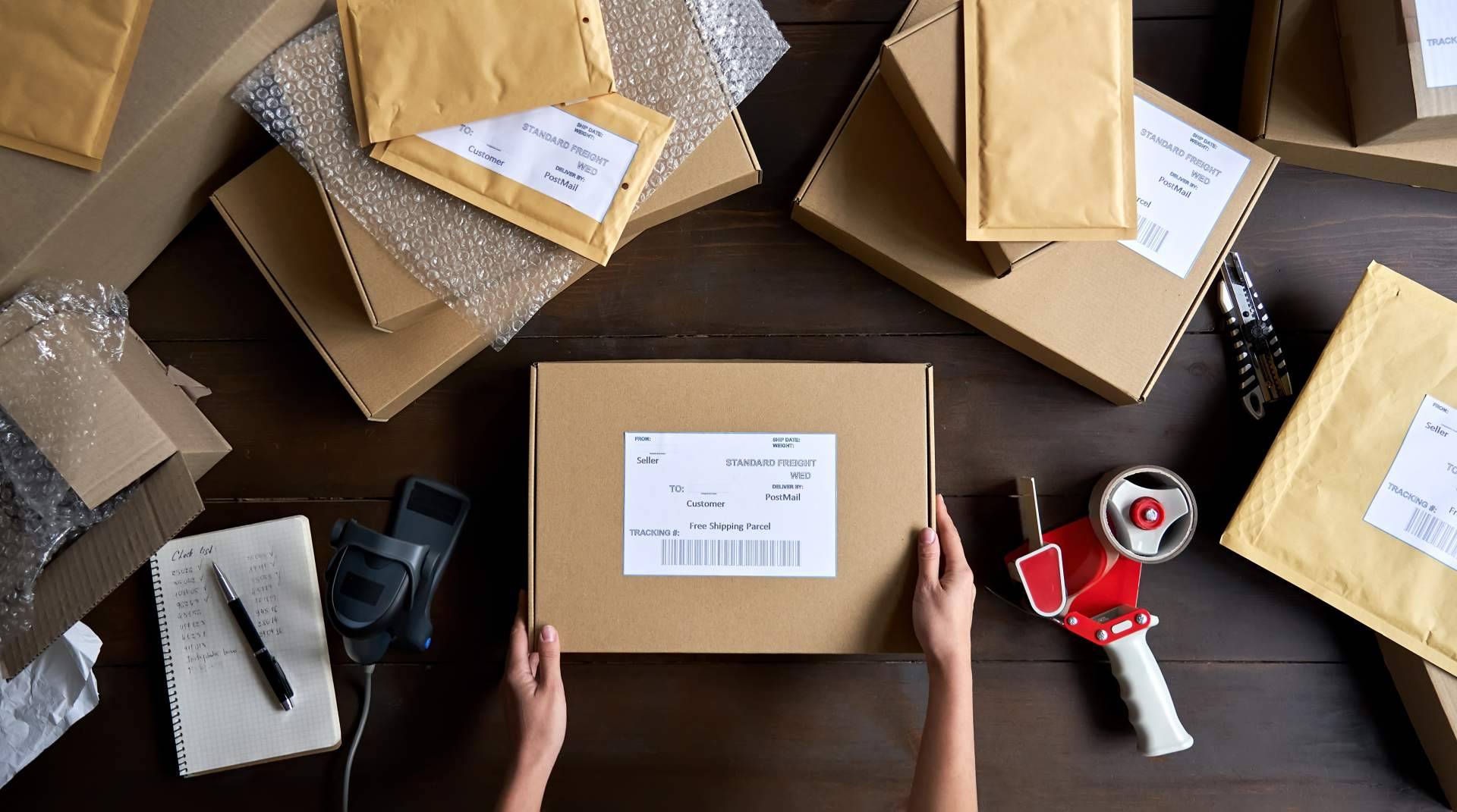 Estrategias personalizadas para ventas y desarrollo de negocio con Kawaru Consulting