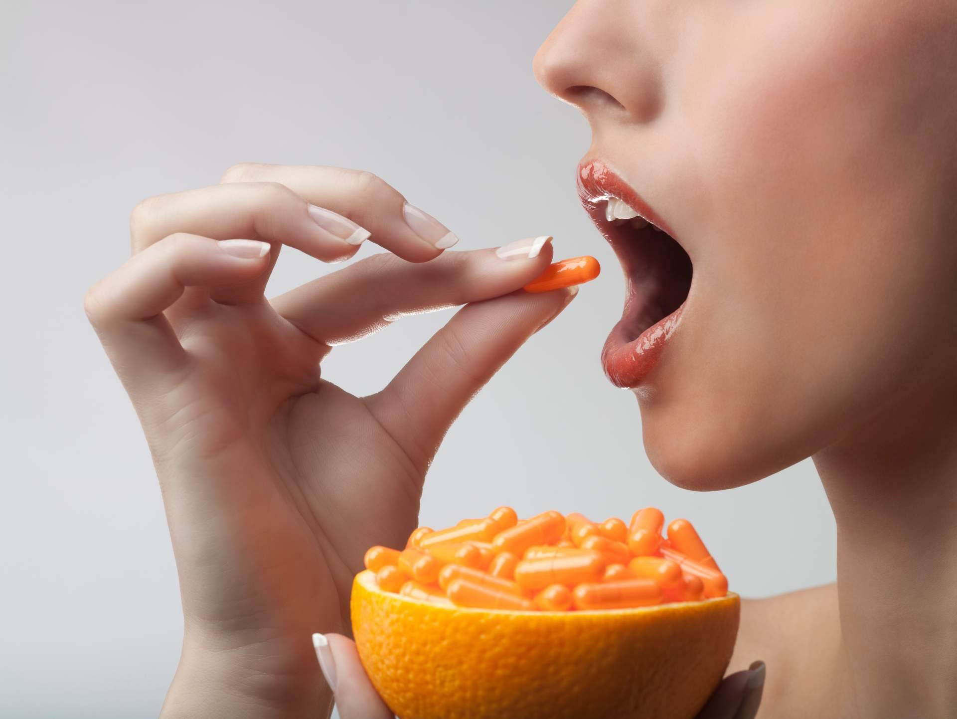 Tequial, la solución en suplementos nutricionales y cosmética natural para el bienestar diario